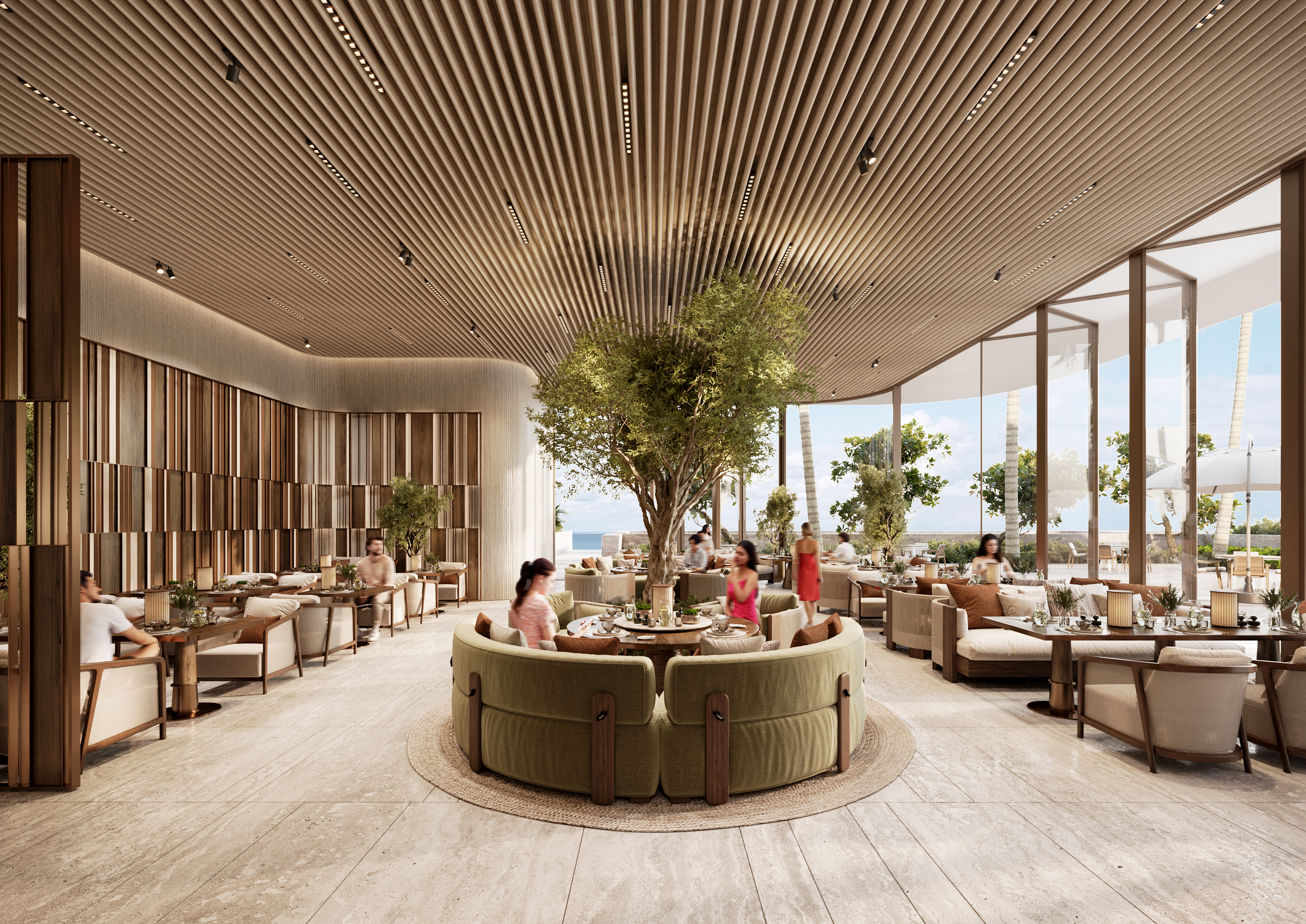 rg5P5KLQko42gMeKYlQqMS3H2GxgQupNxnHOMV4v