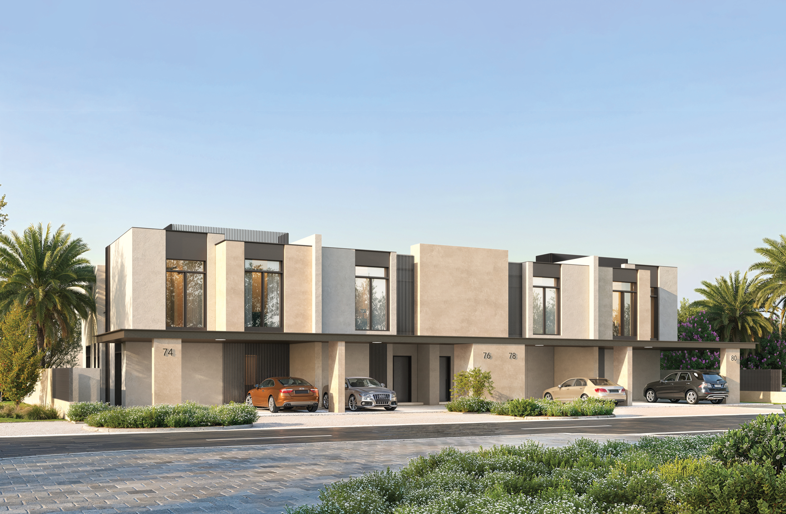 rgw9LqIetotgjP3yY6c8RncRc7qTTBMM5S8VCiNK