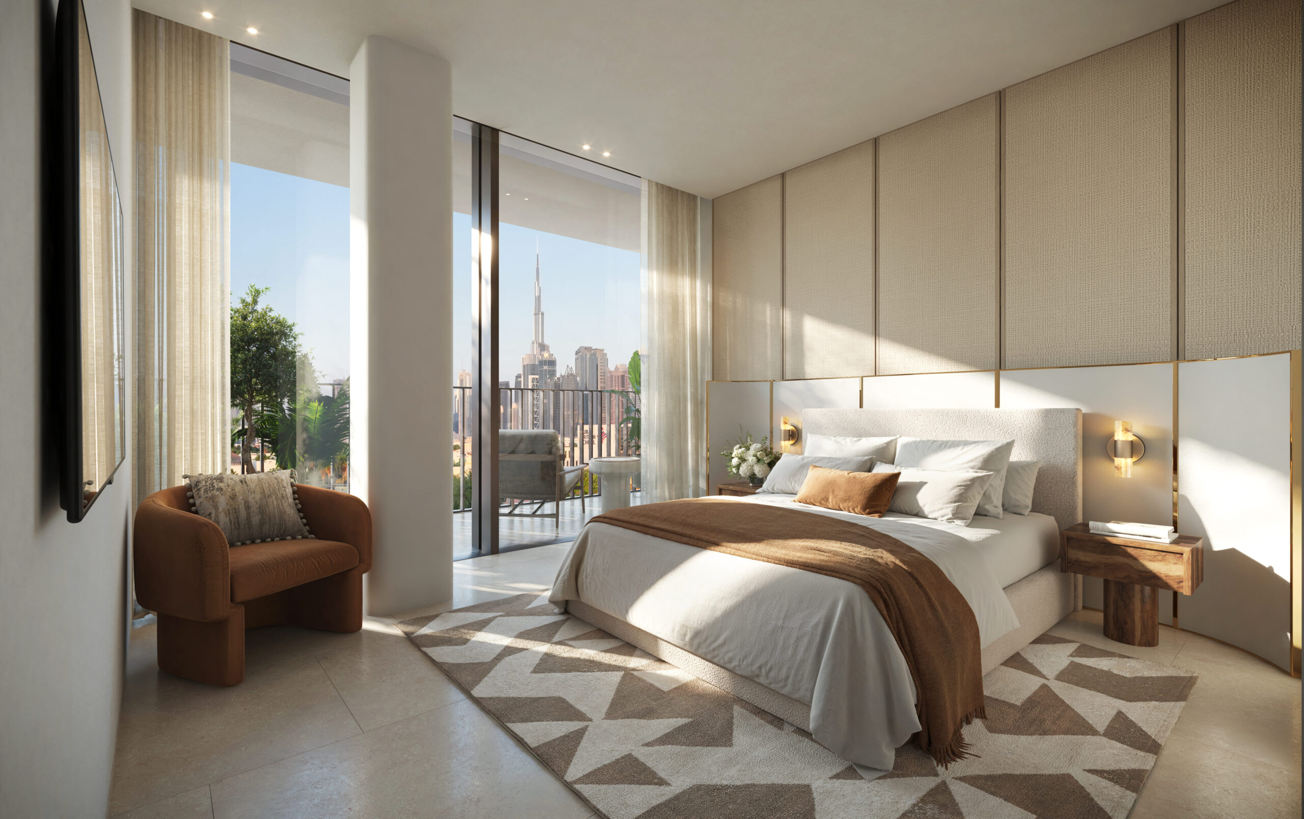 rkgcqaAnTcxVvmgWhphxr37Gi7DrAX07sfIHiQq8