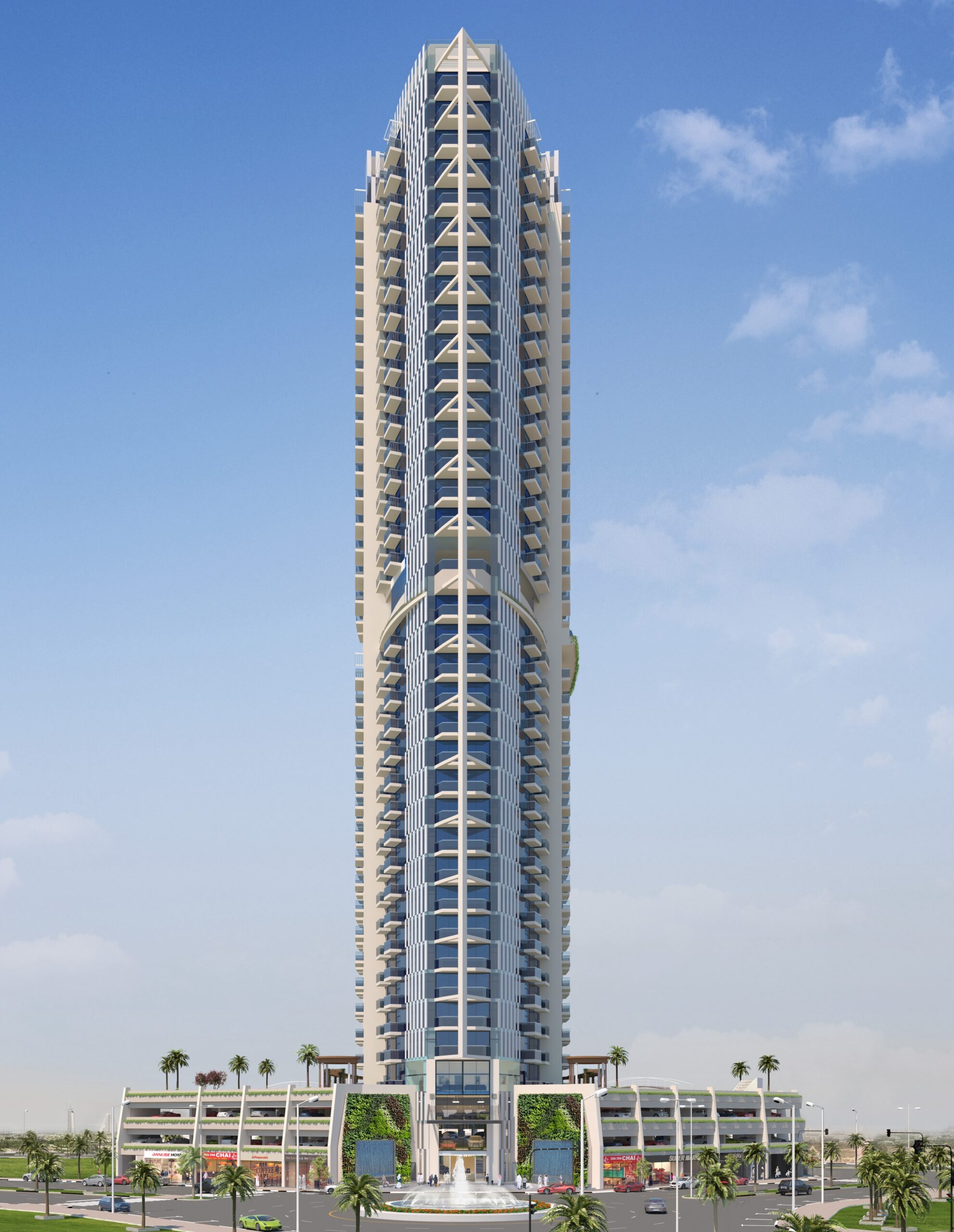 roWFZQvZOw4Jtug7qu6NEHch2HDaJ8nZRU867YDu