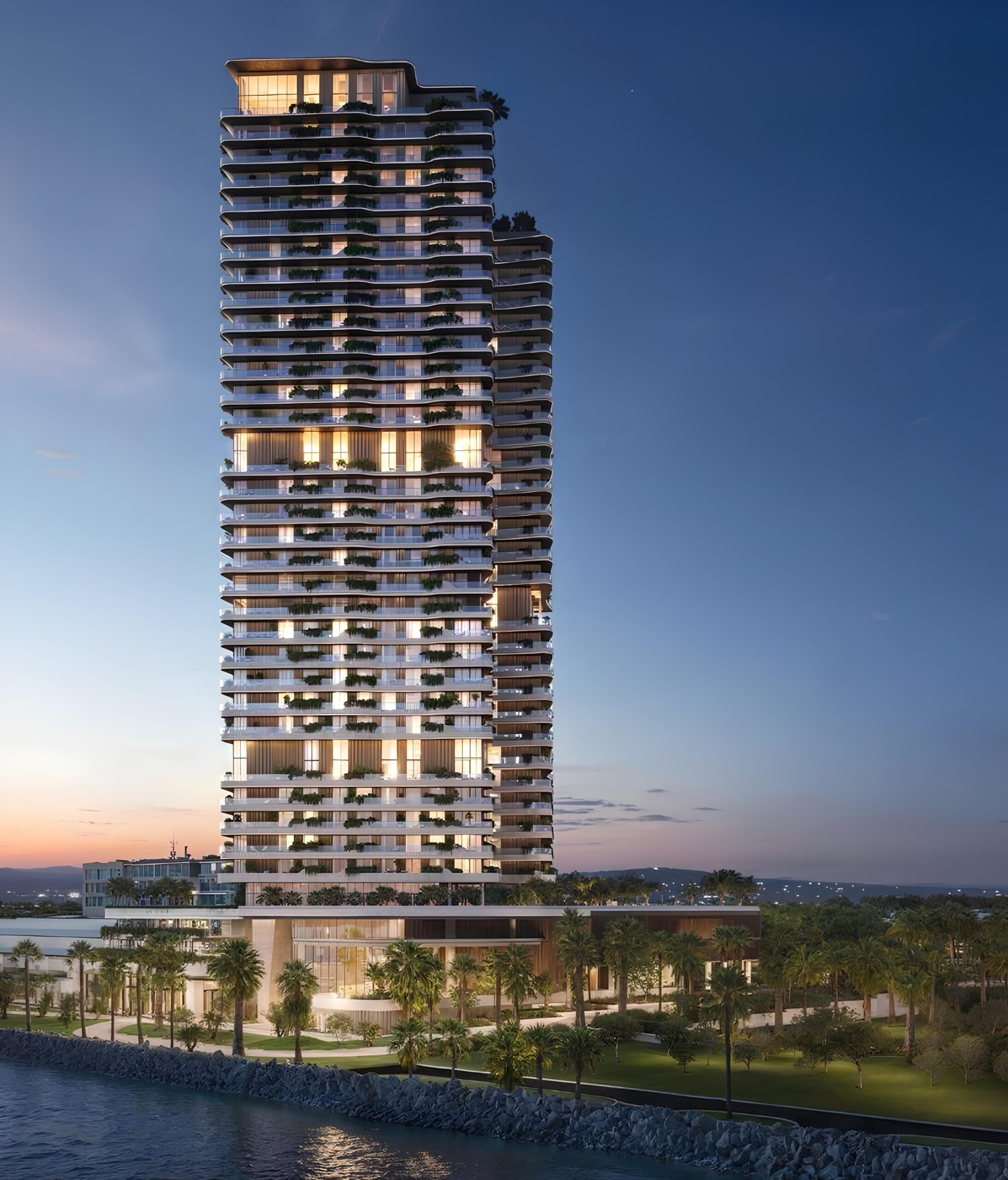 rpJoprYrsrJl0tvXpuFQvLmubFXmRvlzfQ13yBCA