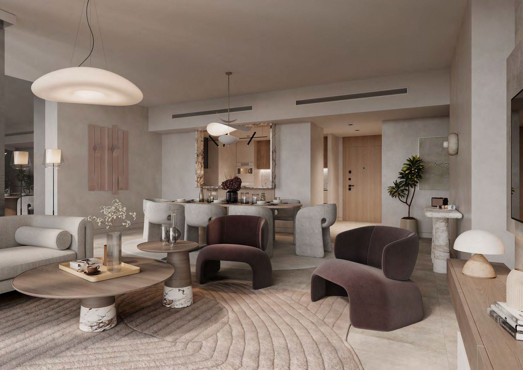 rpyWlGFO2PFXYvBI98vJm4lZYH1NF2QTJ7dyDnqa