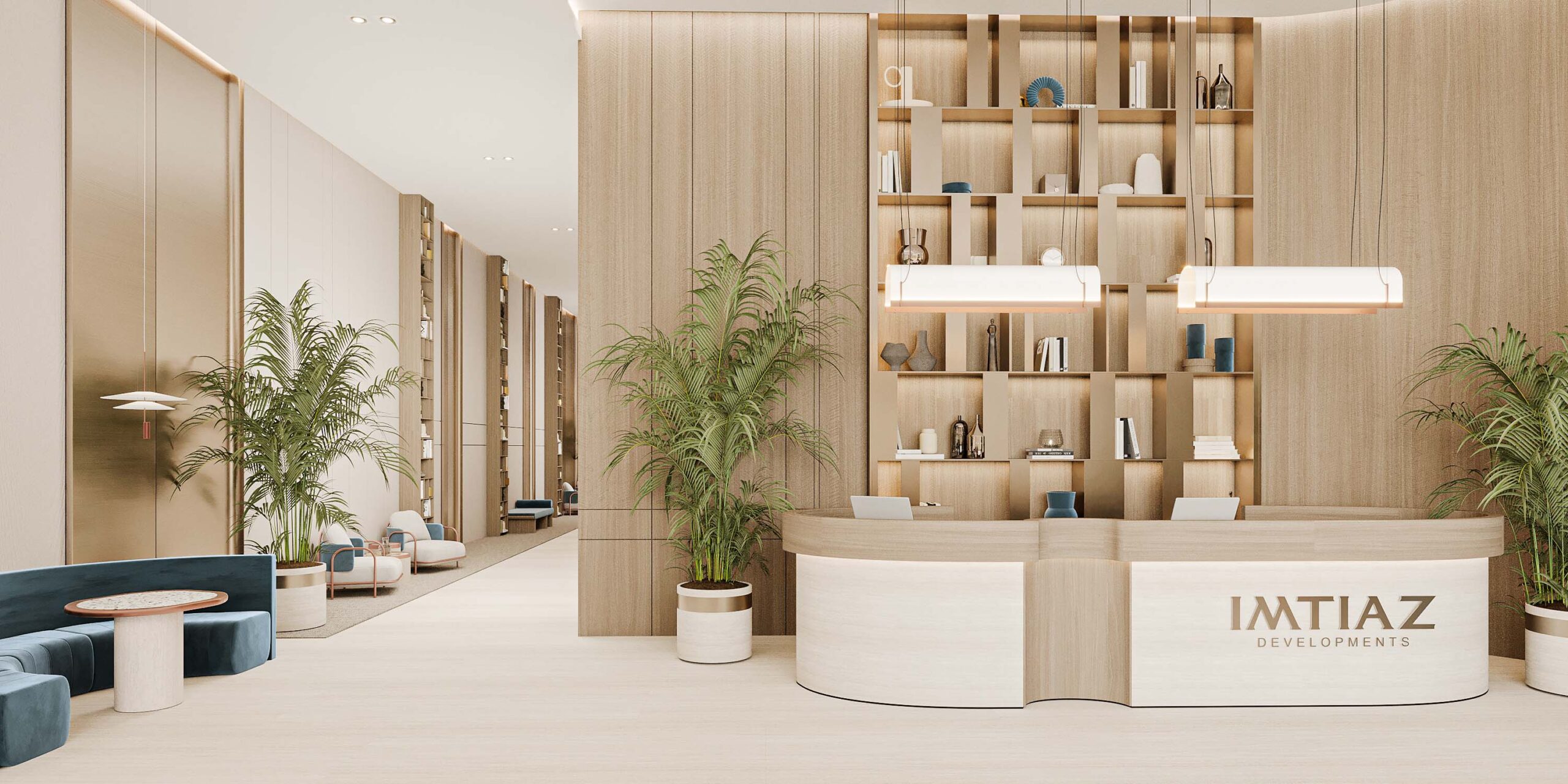 rt6EiuLY4mQdMN9etaXHWuJ8ZpJtDOnApv44bGjd