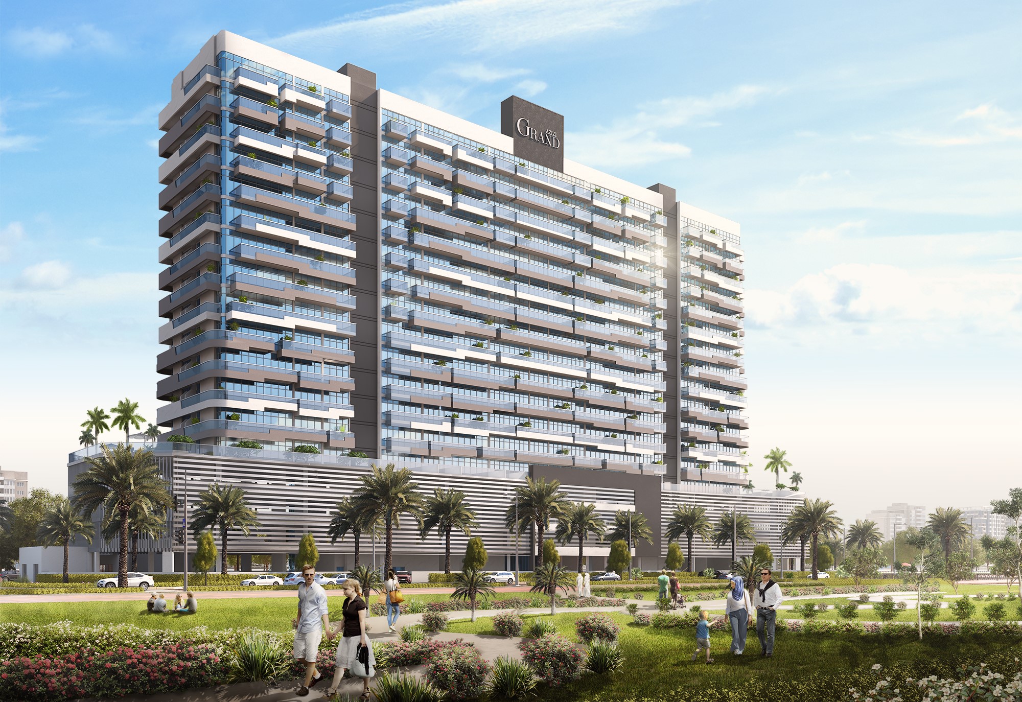 rxYT2BJruA4L9VAfcipEAKf8RvDK9QP0lhMHep25