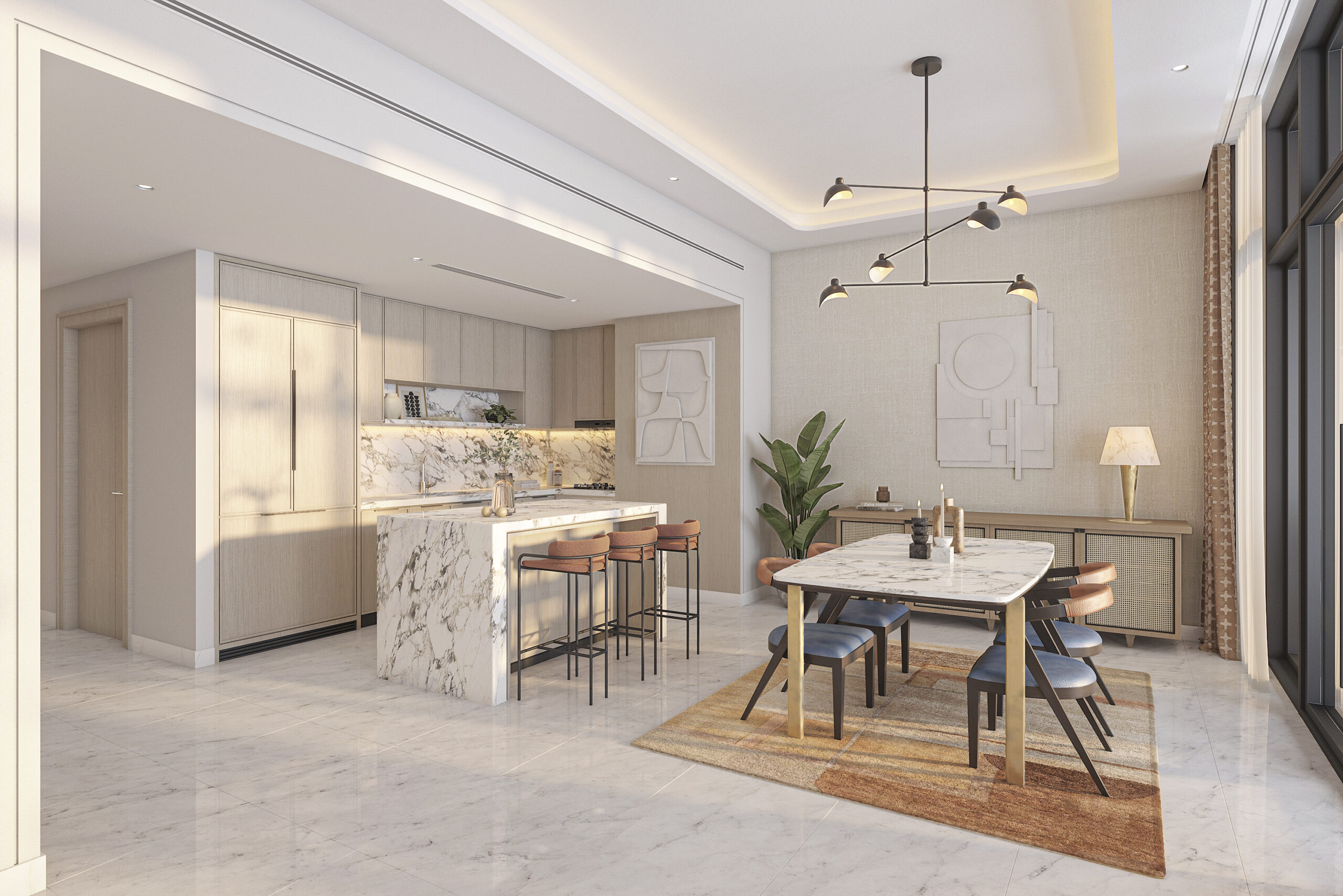 rzP15uOMokptVJYd9sD12ngHHqQBiB9V5FrVZDDE