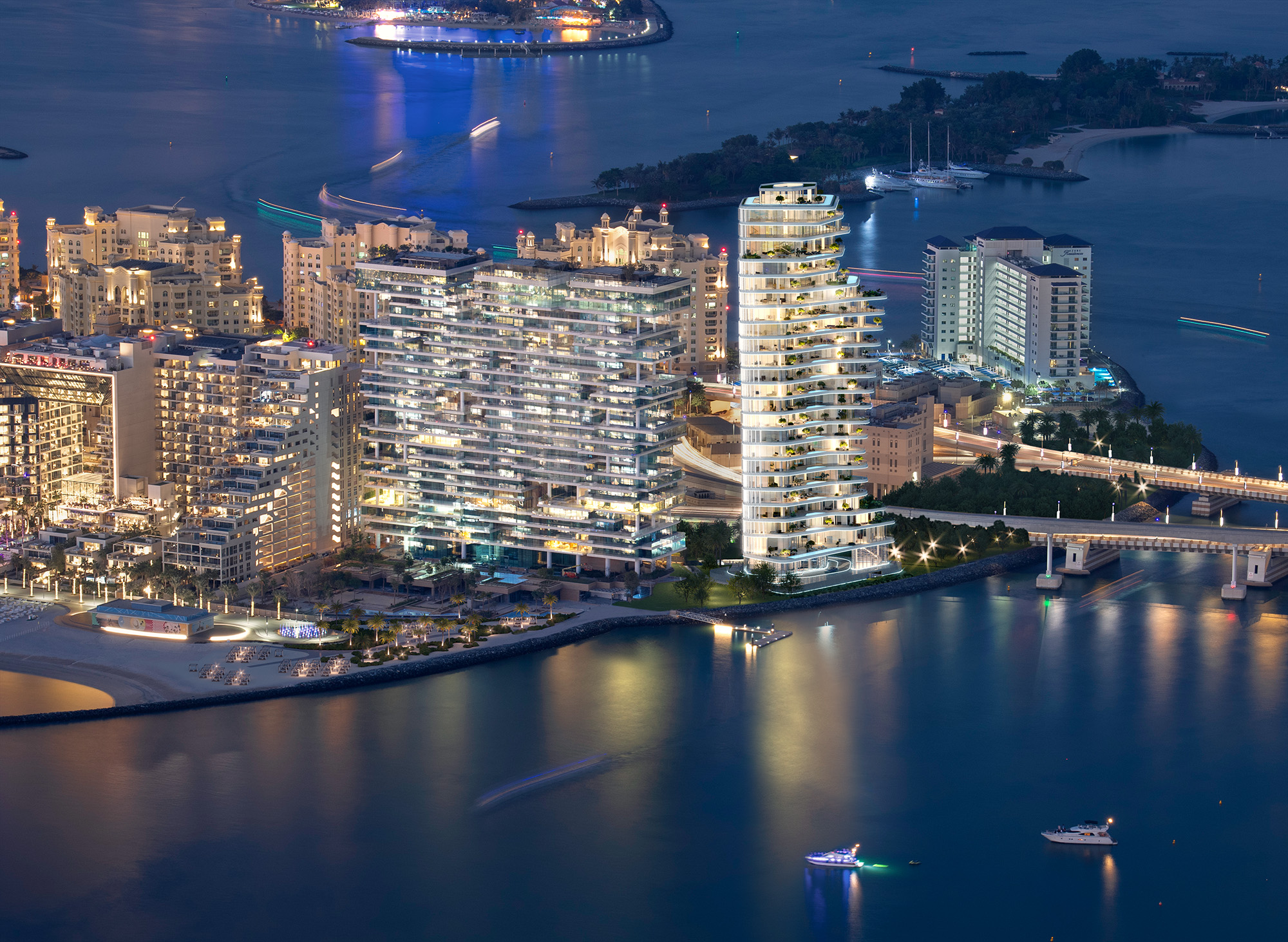 s16PPLd8E3r3AQUdTO6JsKkgGnydQY2HVWDbrJlU