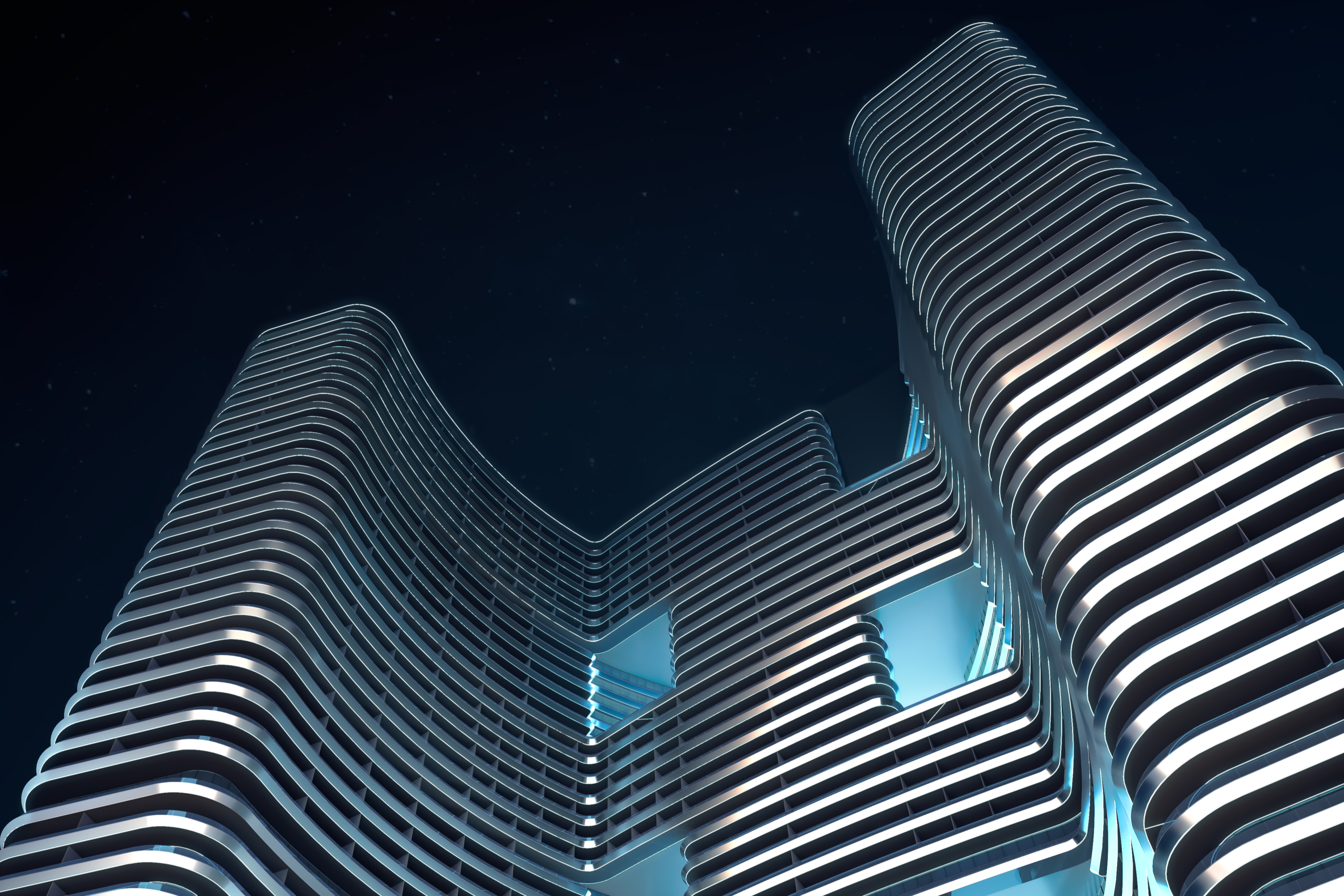 s2smh9XOkIwF0fd4c4o4o1KDw4IKqJxbBbP1x89b