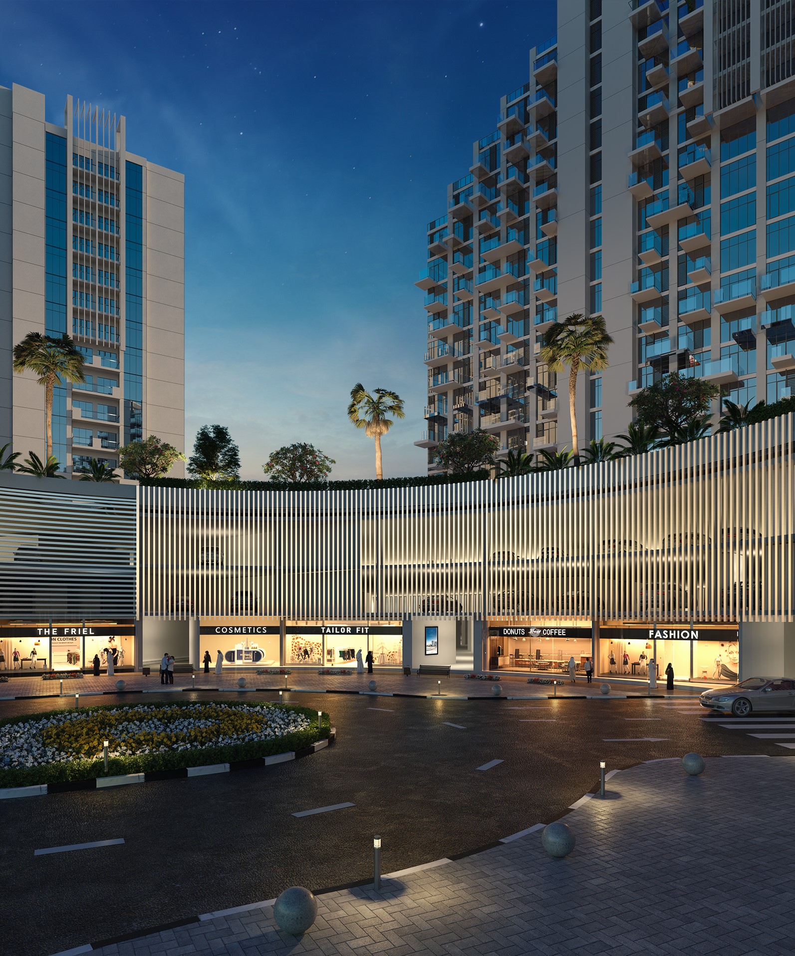 s4FmrNesaYeXdP9avlP3Szyt9iwOTykowlH9eY39