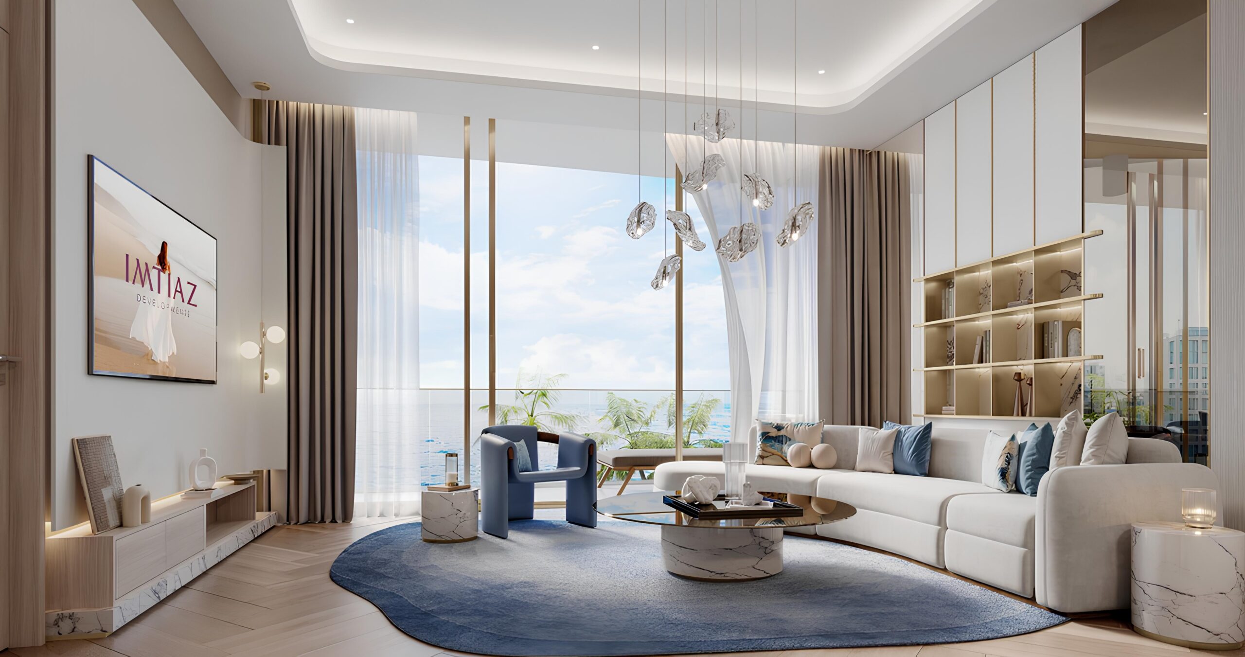 sAPyuz3bQJOfxYmtsglM4sFJPrd8crpjDQIDhGDo