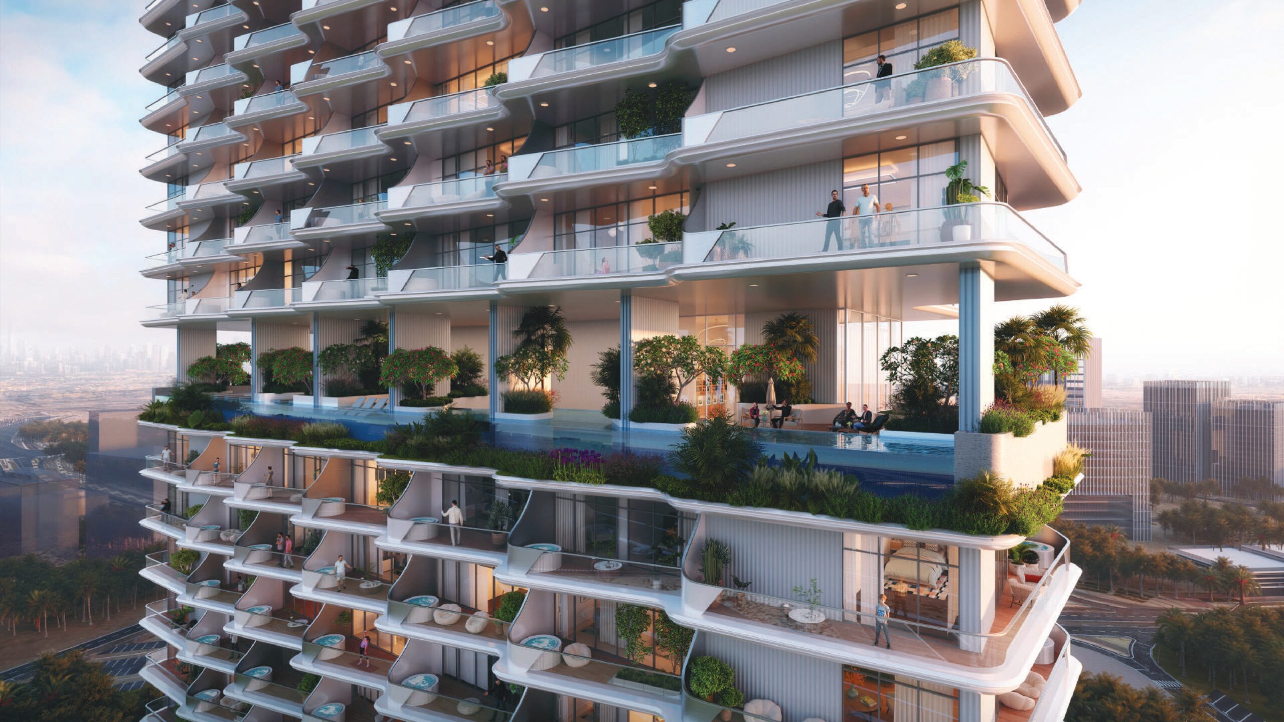 sEhfFVVM089qHW7nRGwBefG3ExqPJIQC49Q5royZ