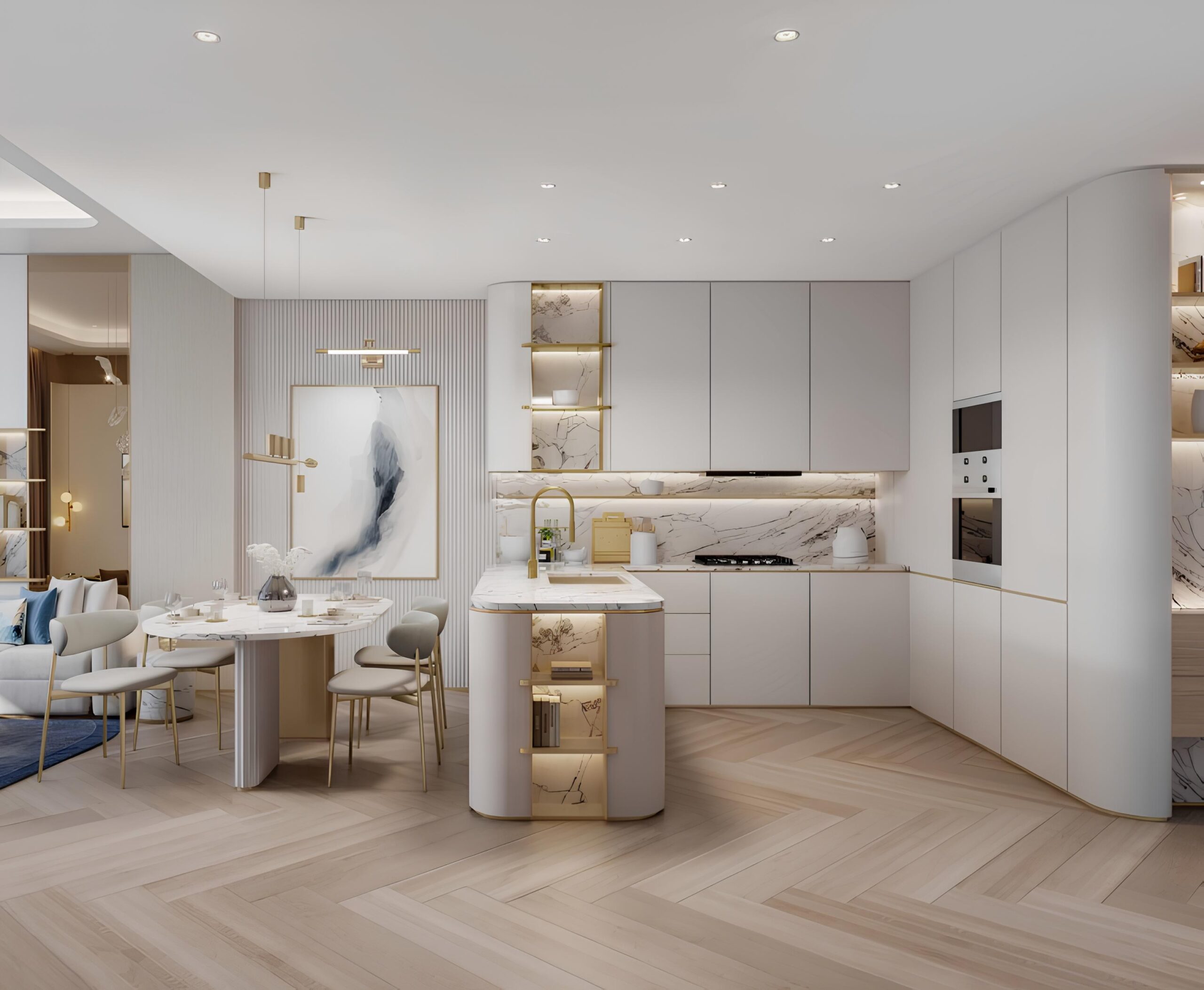 sRqhSfYAZ9HlNZMfXGFfjMbjbEBaHipoH3zPZS55