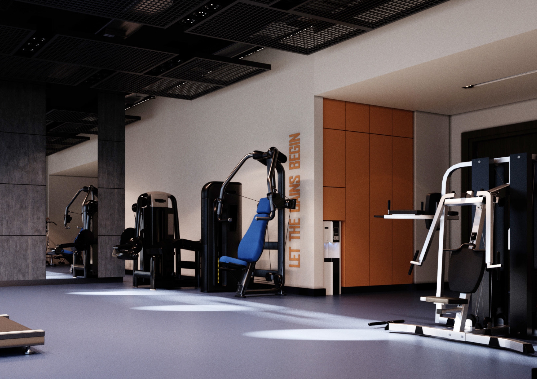 slYciWt8plh1QnAidfcBQltkewRtn1du85ChHdCq