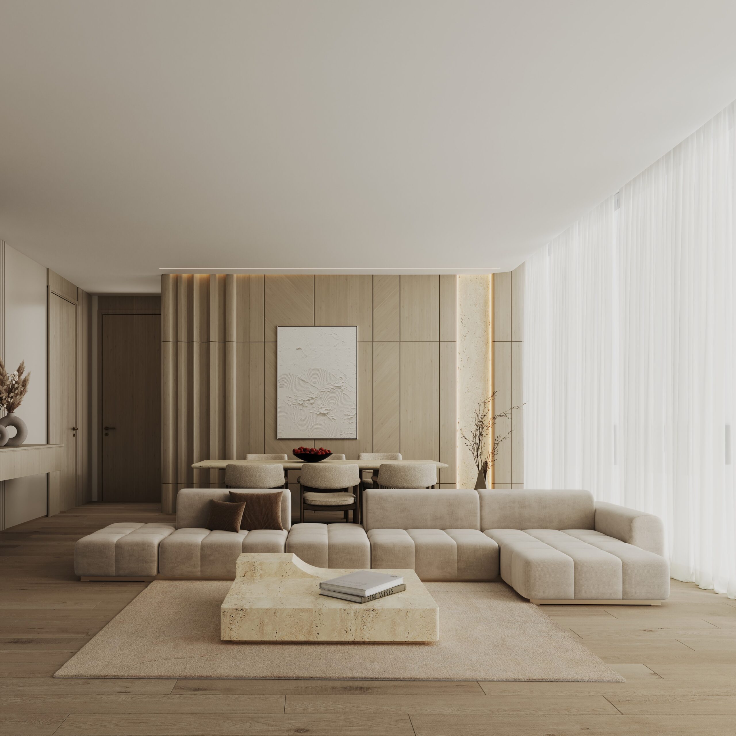 smnqjjFavqgw6chm2gTbr1Z6GesbrbT7PpEjEGRG