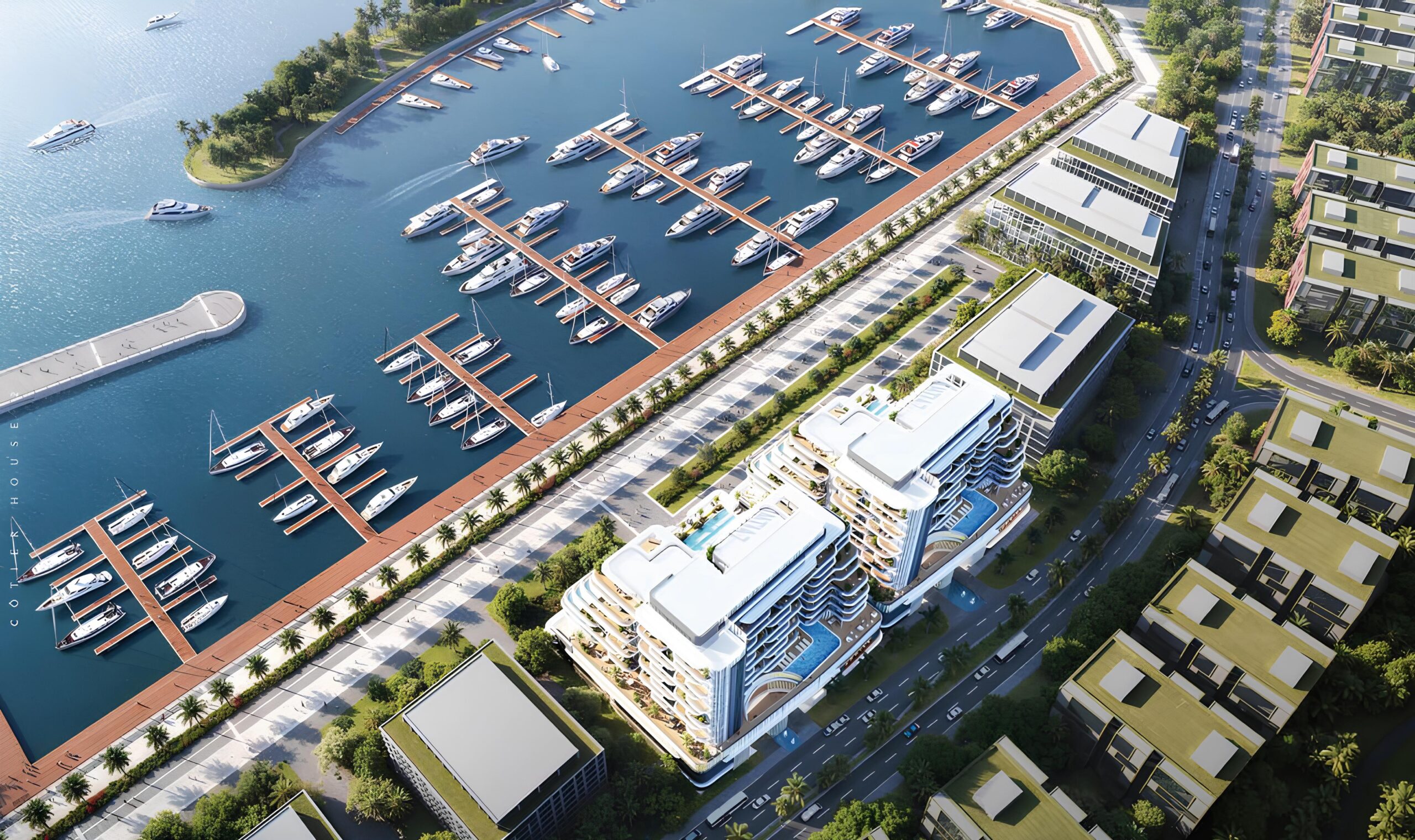 soFcal8eLseTwbDSXcZAwoNE9JRSUnTlalwTEvDT