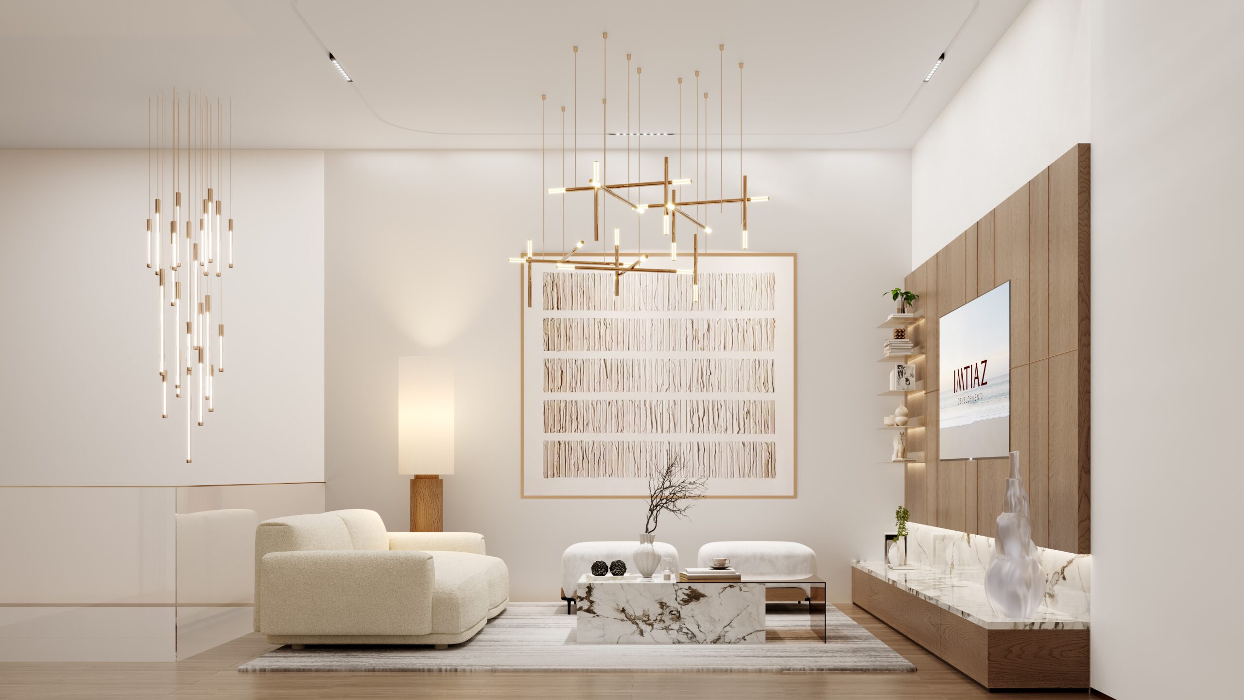 t1FrPe39oohWpL780sKqi7nWKNHjfqAxPzRTle8K