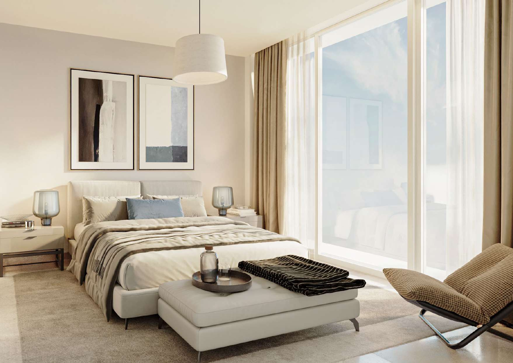 t1KzxmNQpElxZk0AMwxZdvUhjXShXsqFe7cuQcov