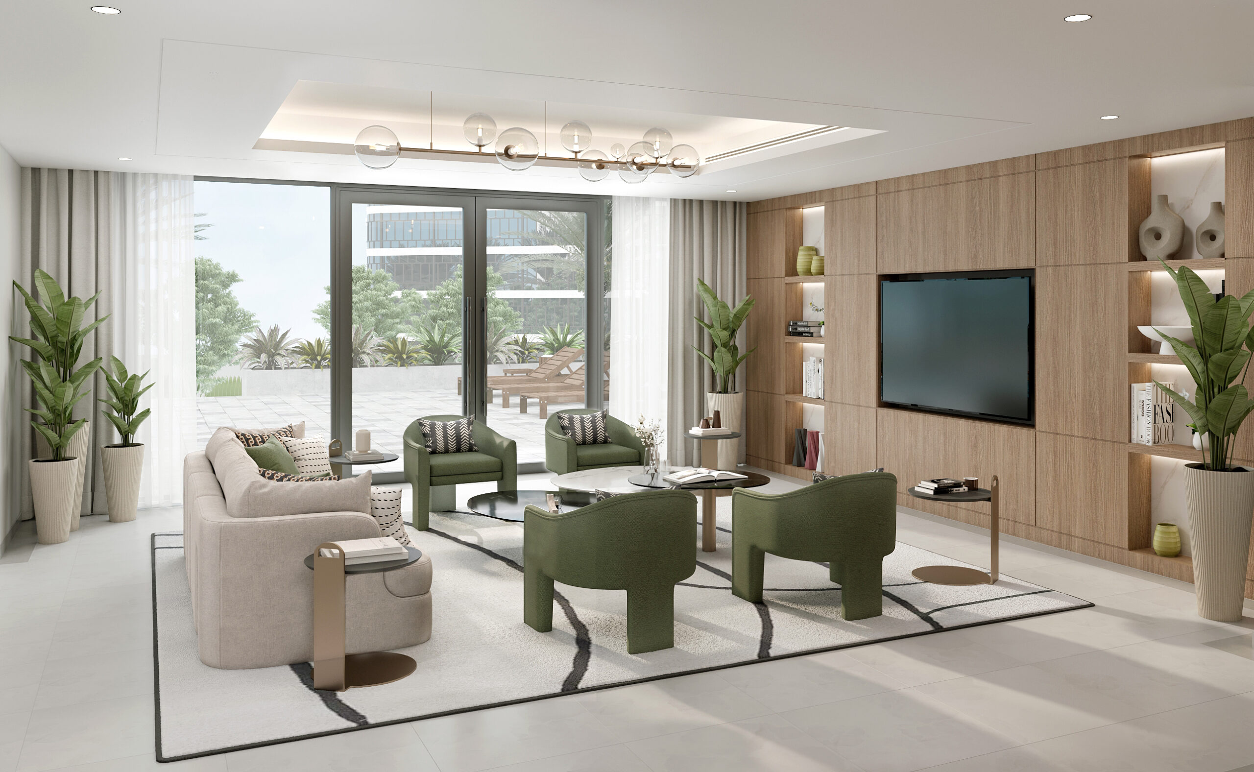 t5EG1LcvfdOimvHq10nw2P4qXpz82F4ZsKyPphq3