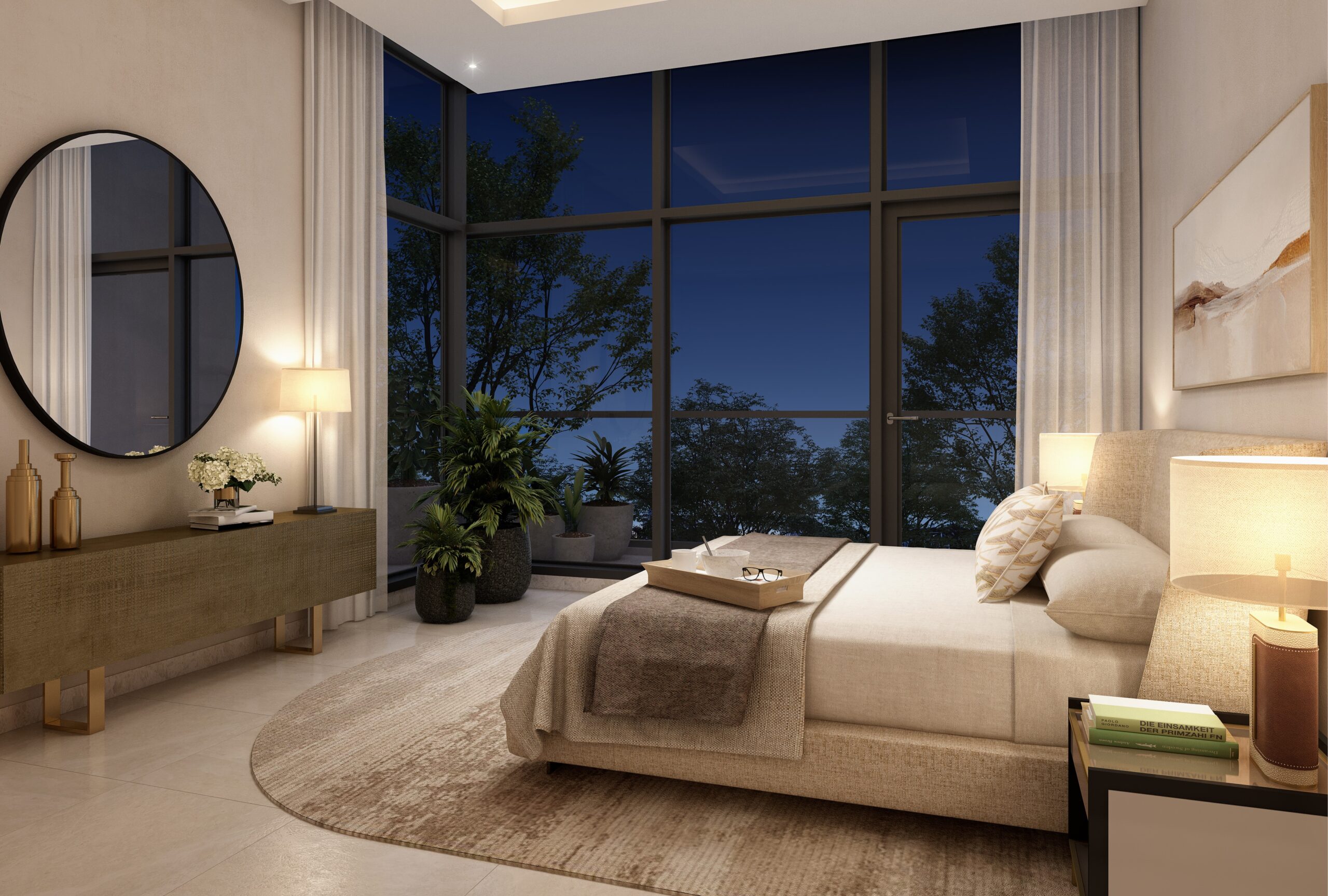 tGm52Pu2x53n7EfVAD81mN0YYcbZwt6xq5OSxFhD