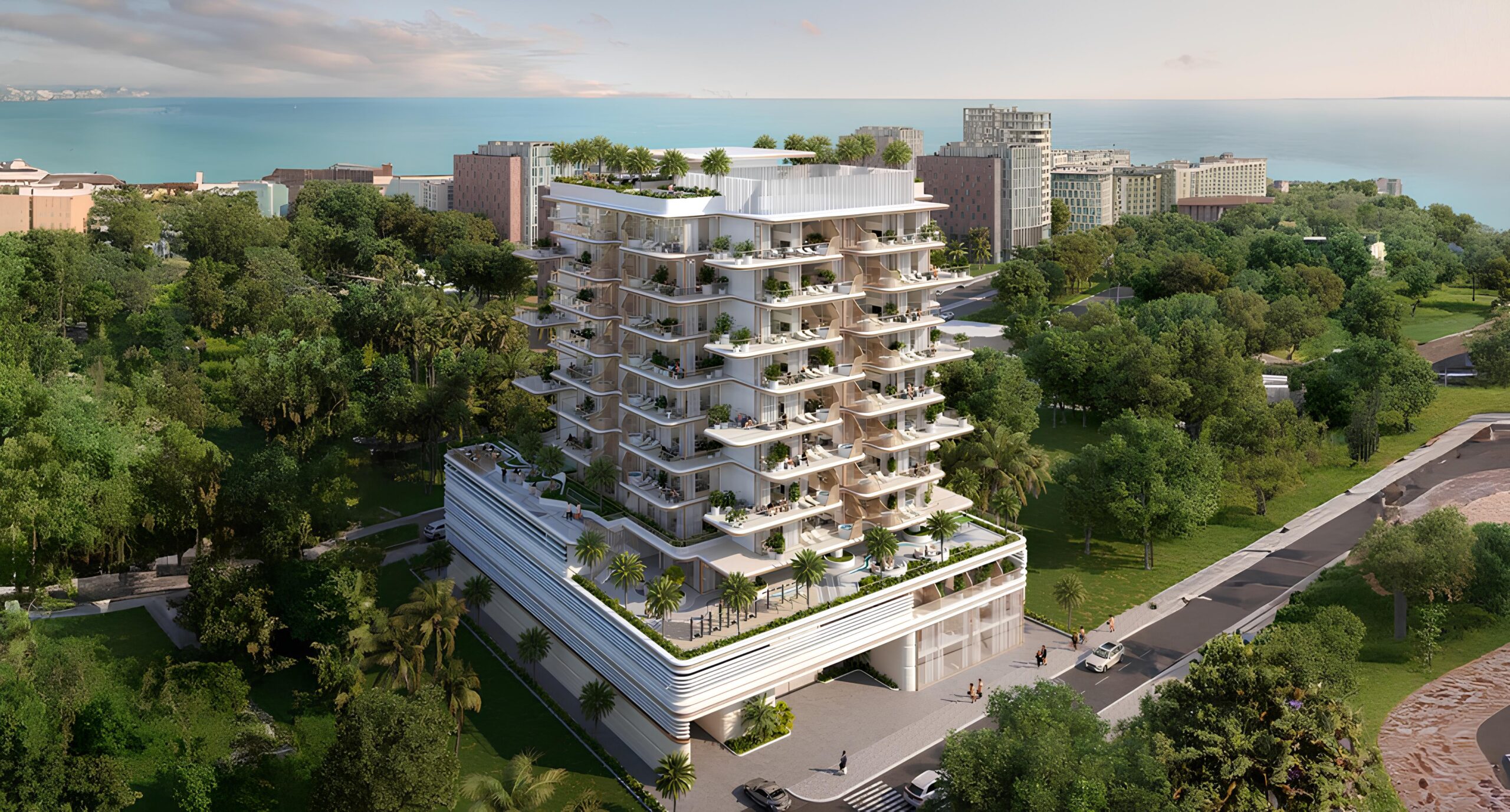 tJCnNoOQneomTesCuF7YNqWy5e5cEgxnOJsj6z8f