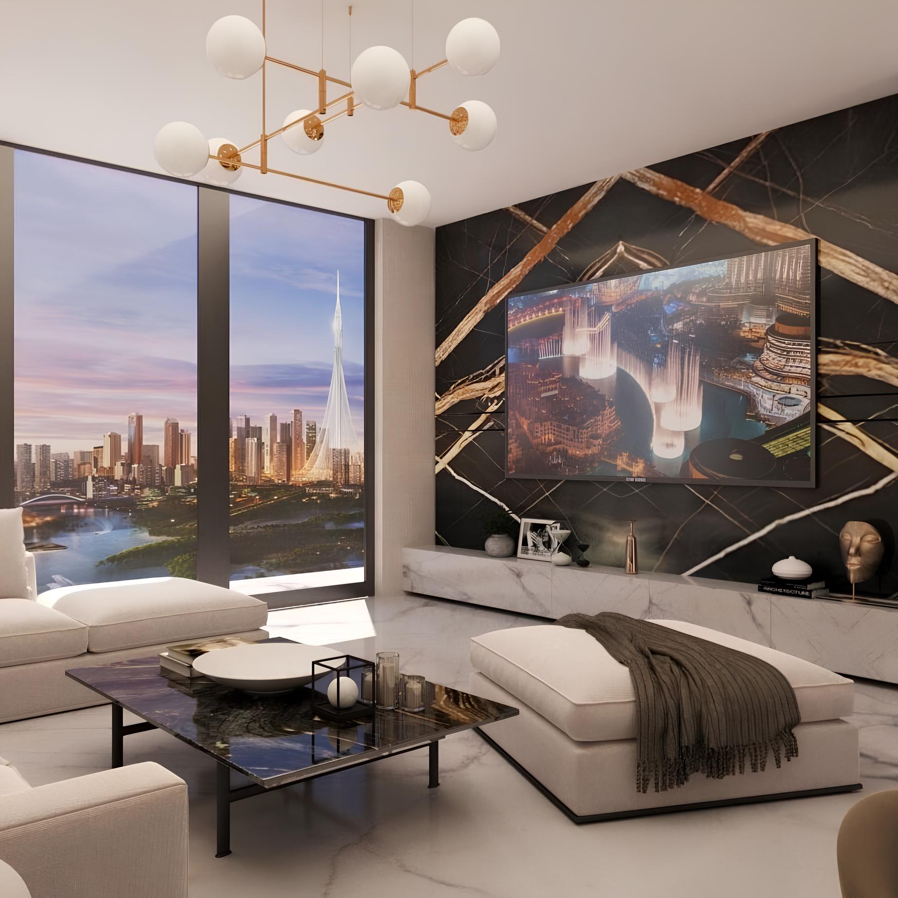 tKpCT0vOQfCfwCuW03E5U9LL5iDO5KKGPbb0O5Om