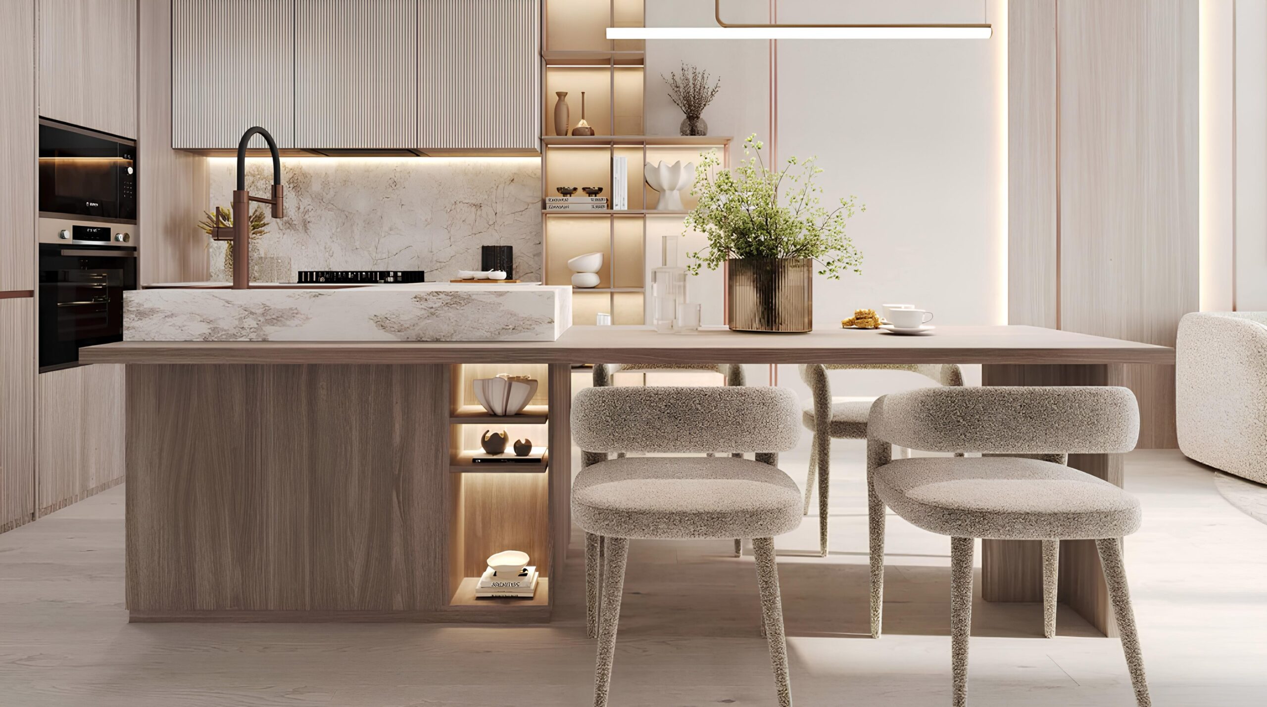 tWtetM2GdBY0zI6P0Y2GNmx4cfwlTkYMAPn0IfZh