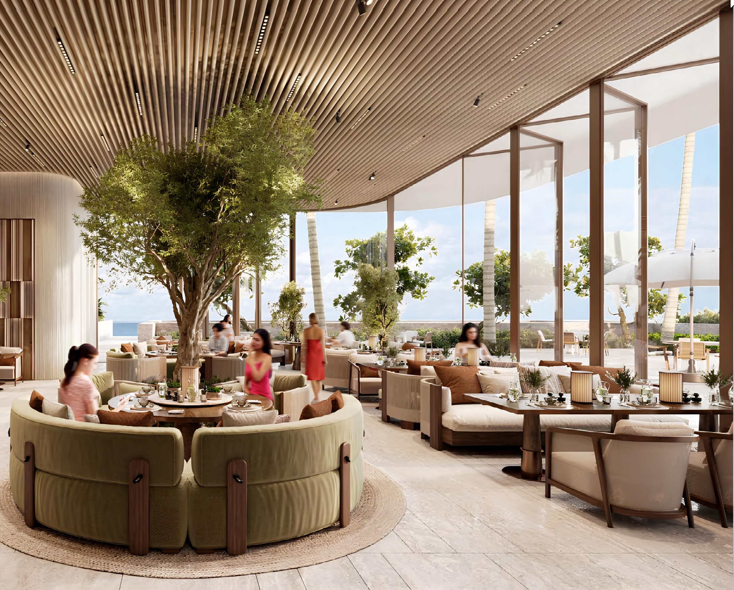 ta8UpYYoekHBENDQGXtEsnqWRFiQFuI4bpf4O2Ok