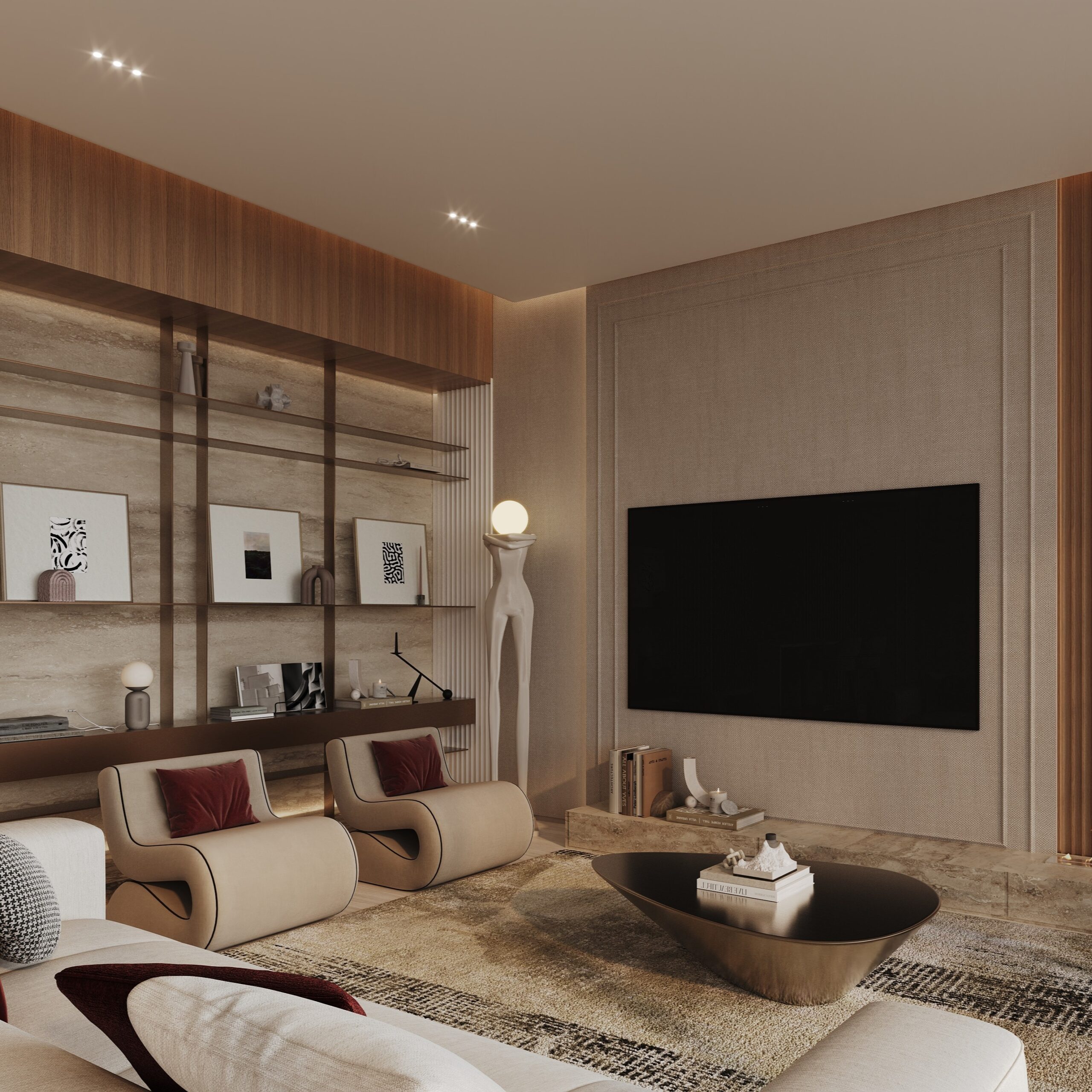 tbFmM8tEFeU1olBOiU49Mgp8GrMFvn2h5CZCmNIk