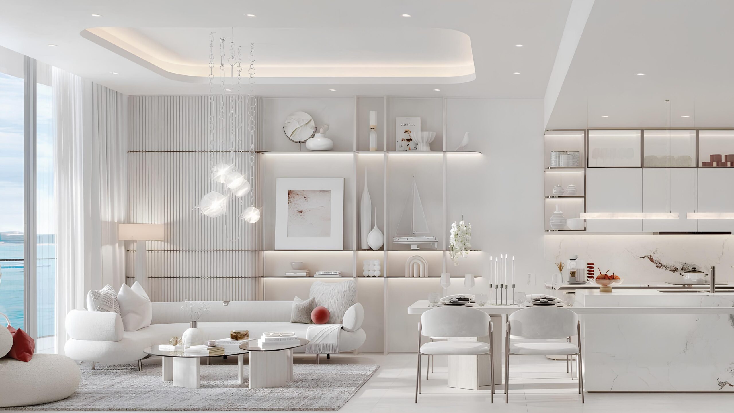 tmWQj4T6YKXsqI3HFakdYNiR8DV4cyraGrwGXZnY