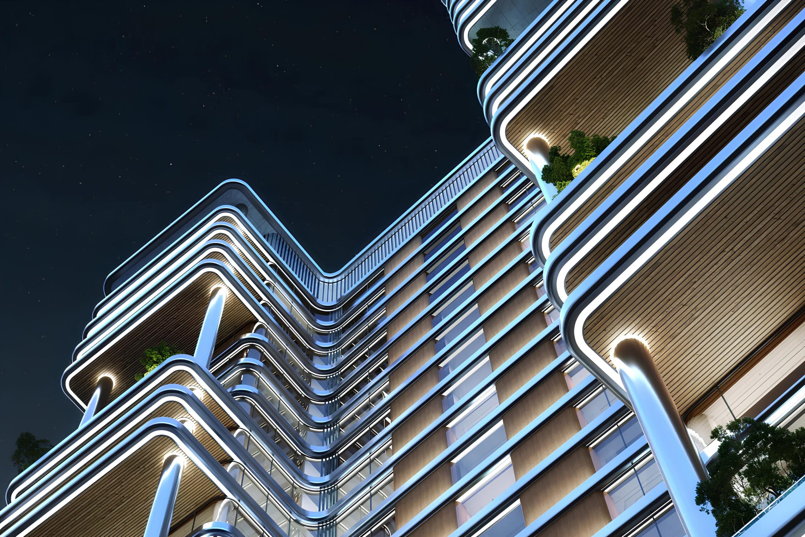 tngPcMOam4JP5PSyxpX6ckTCSgayQv3oksEaK0HF