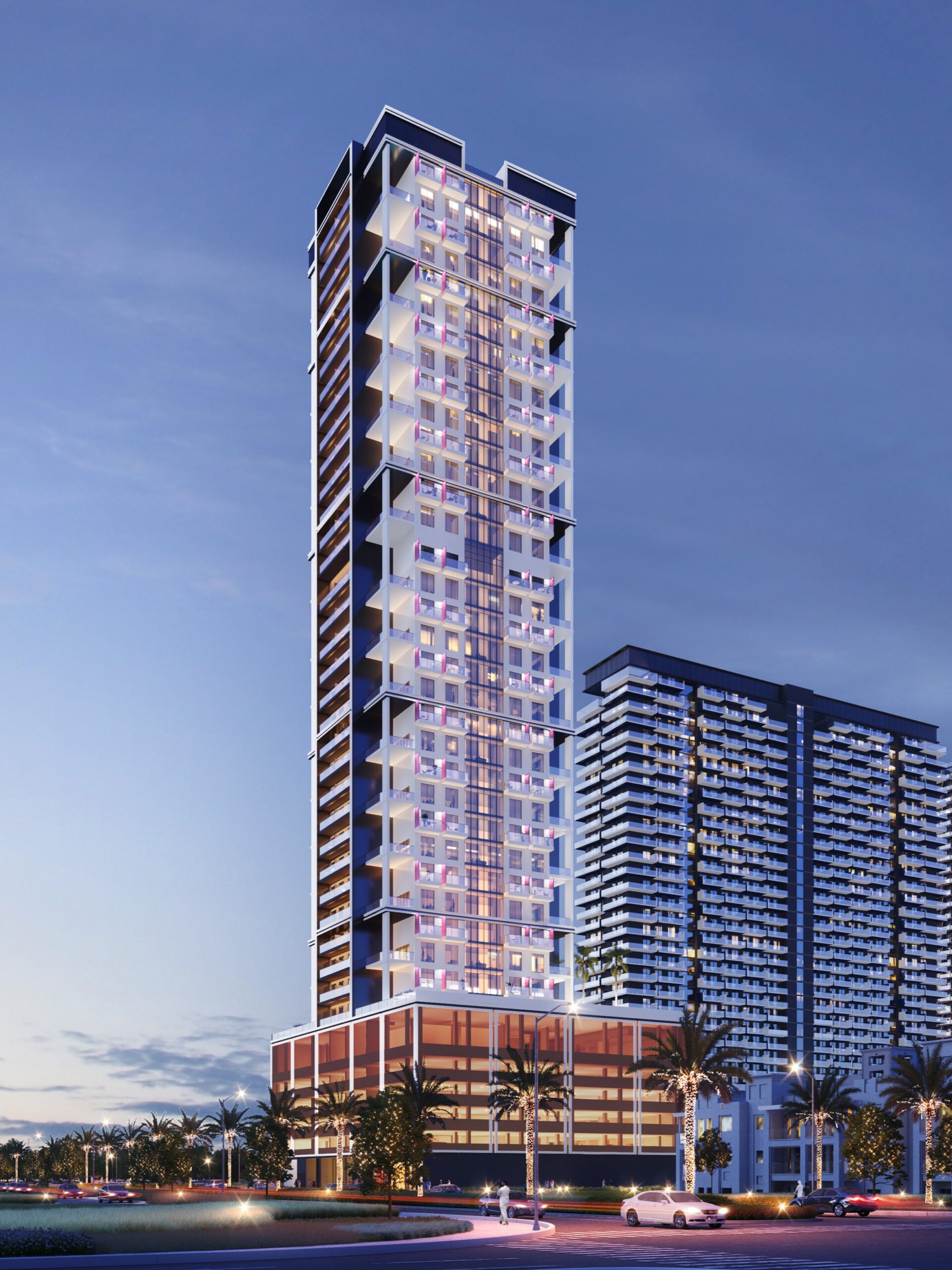 u1isQORya0Zm1Uw3NYpaEOnIeVR9EoSr8ZIun0WG