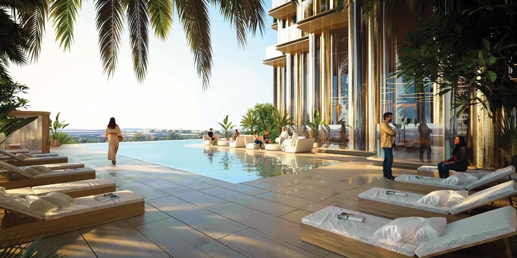 uBm8hJXKMMB6Ugv60vpSYZOg26CR7Ql3j46zHmk4