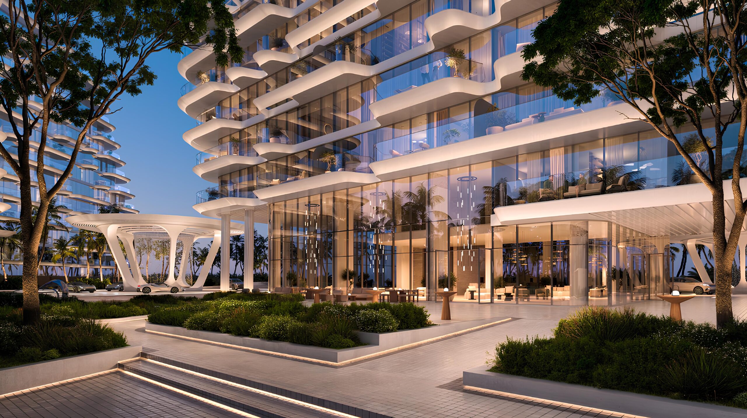 uGYDAYpTi68Pyu27xB1tn30QbwumMH1RSPq3mj8m