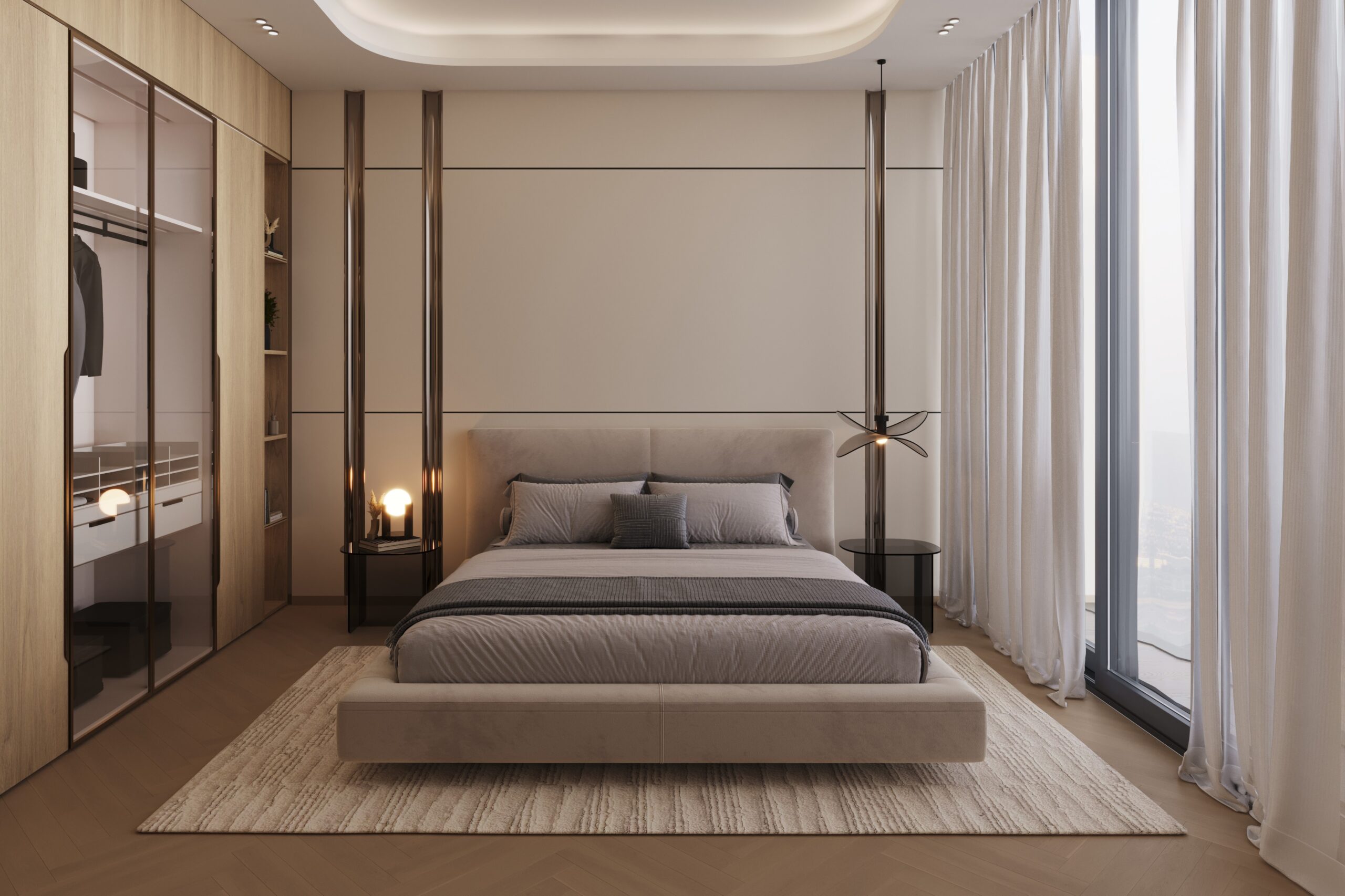 uISRWe8skrH96uS4WJ2lovTiWc6EGZgBlLFVqlh5