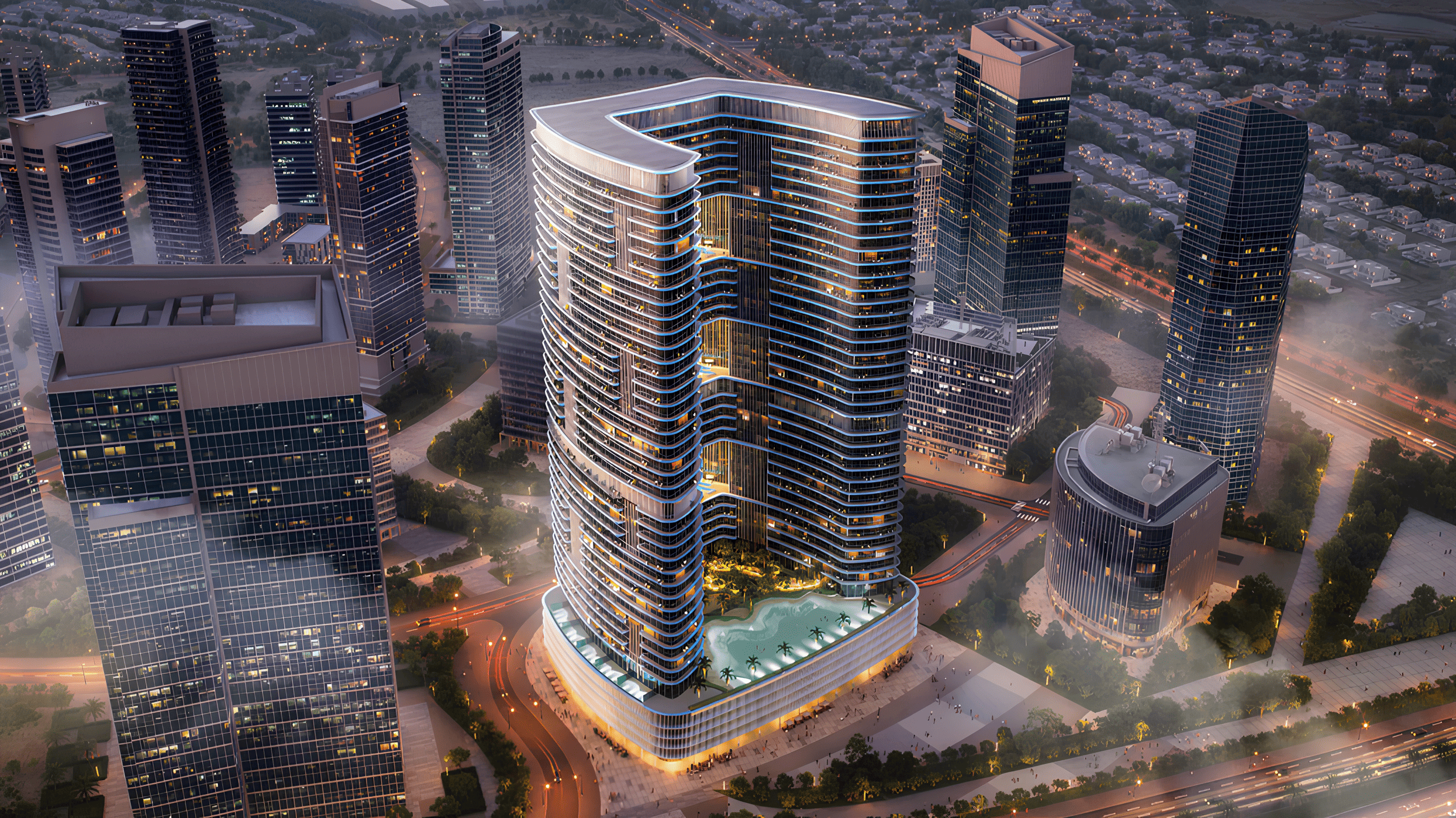 uTxHnx4arfrt88RCjKHZqcFPDTpfhnrWdZ3tZeAf