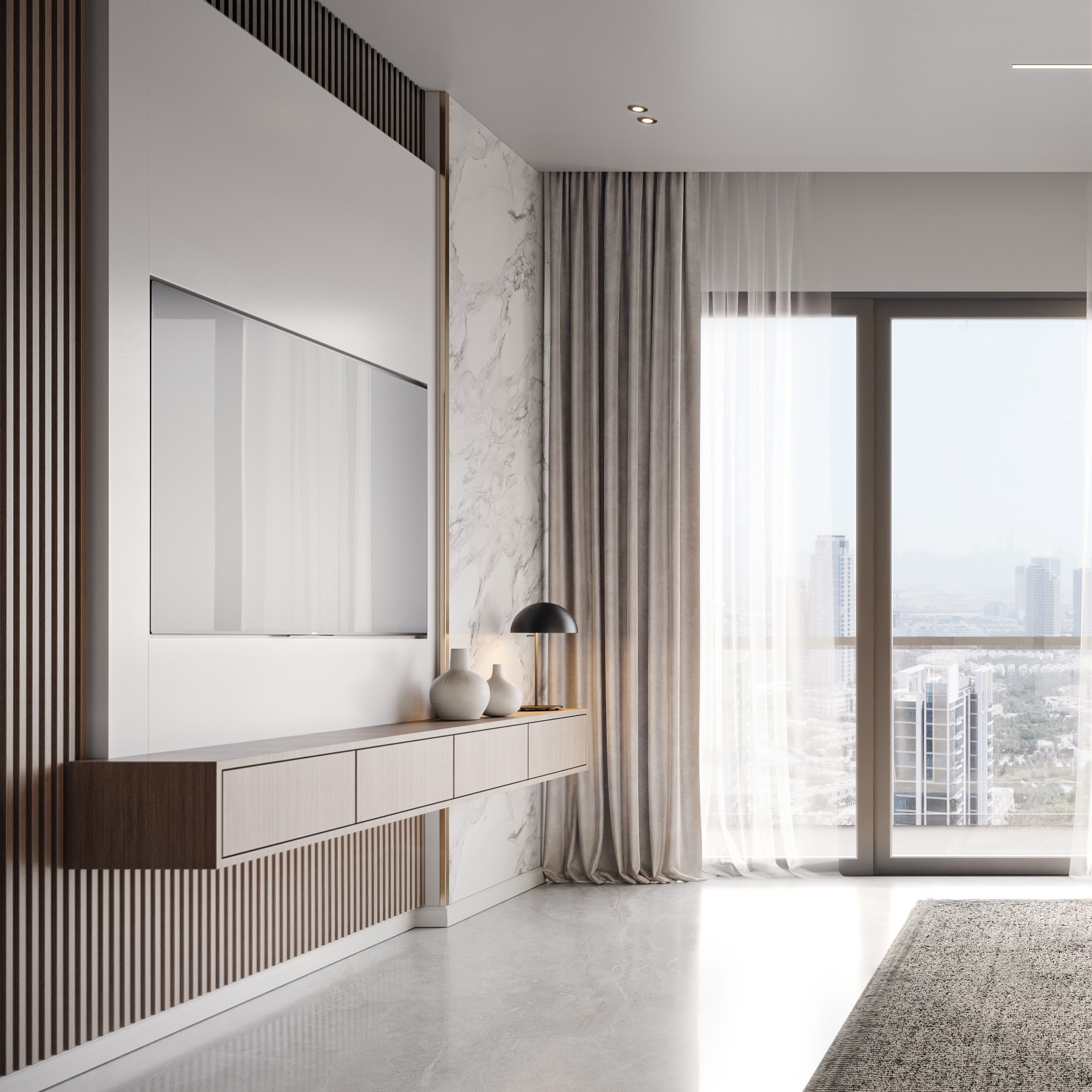 ud13Iq2ipUdakTWtEB2IOwXyBDaylmrPqccoieGH