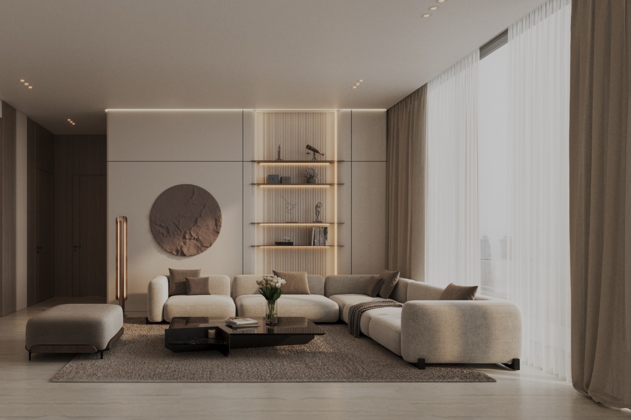 ug3eLoGsH0sD3Us3yIuvc2YlDShwLbsdd1IA52AY