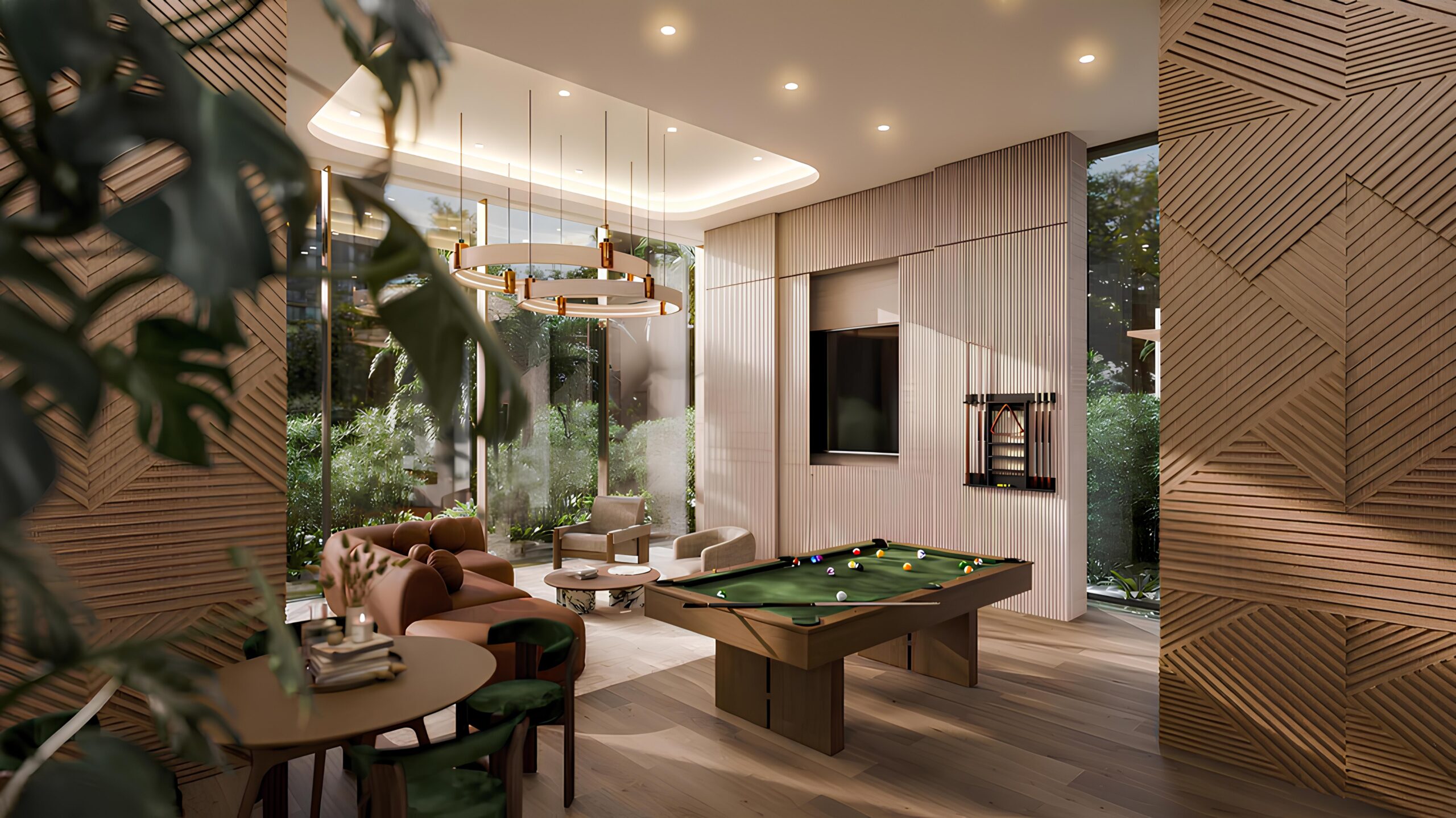 ukEIyIz6sxfBU0AJ0f7MOSrwODNJvjFIAp1MVdnB