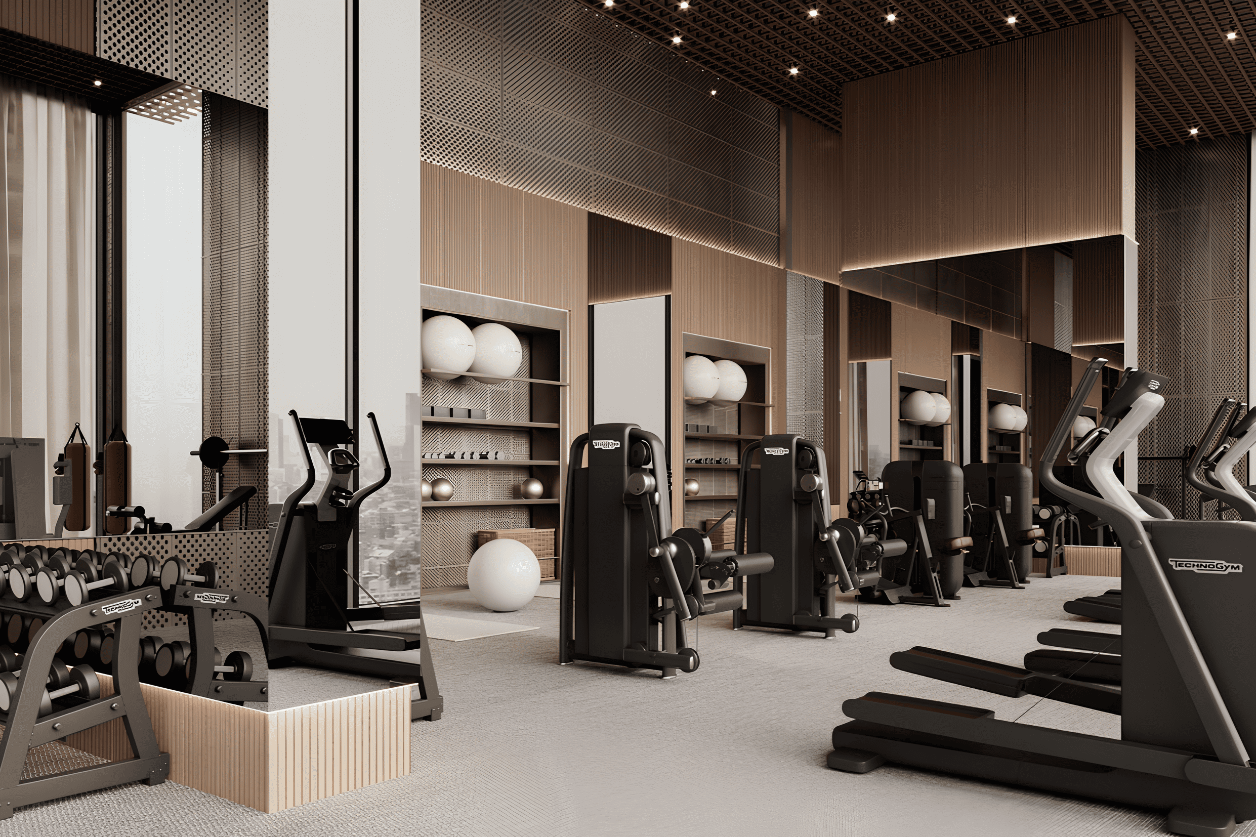 unIOadSZWLThlGPUakobd9GV8oKESYasPnItUlN3