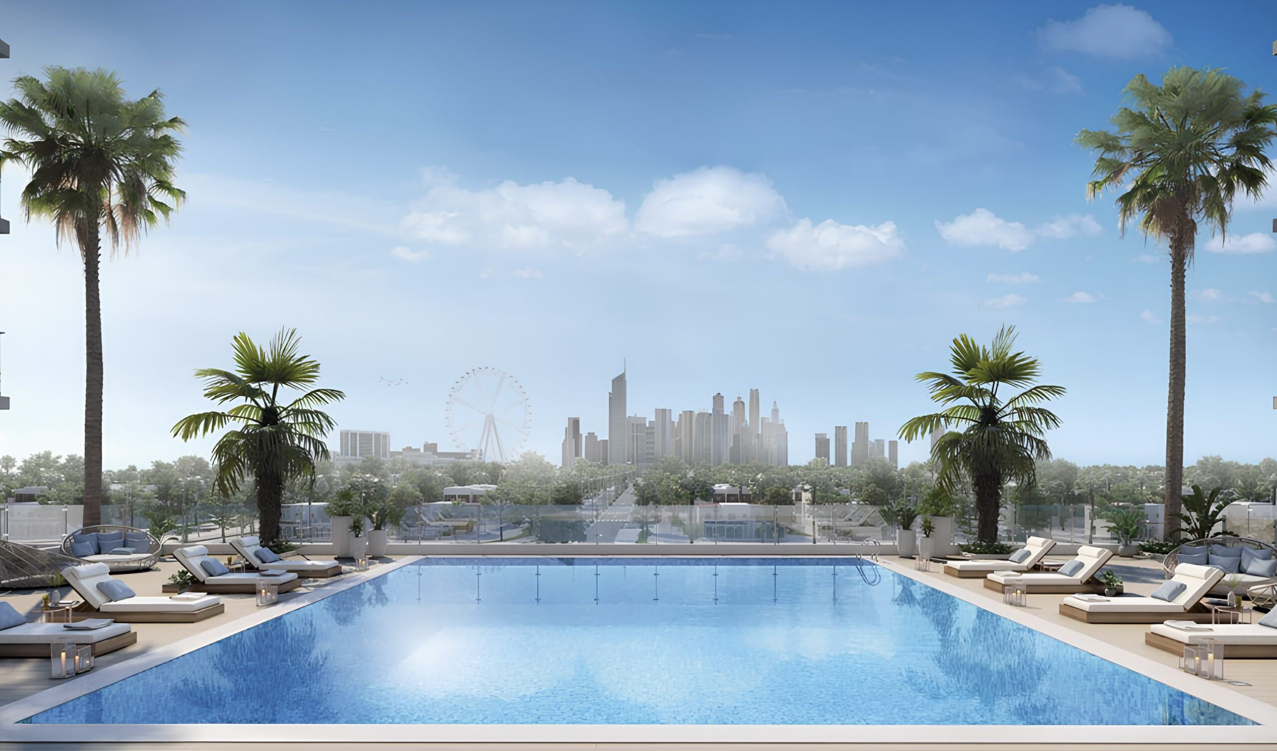 up8IfmcS9d0syomVPl6KtuGJD6Evyuhbe0tHNISf