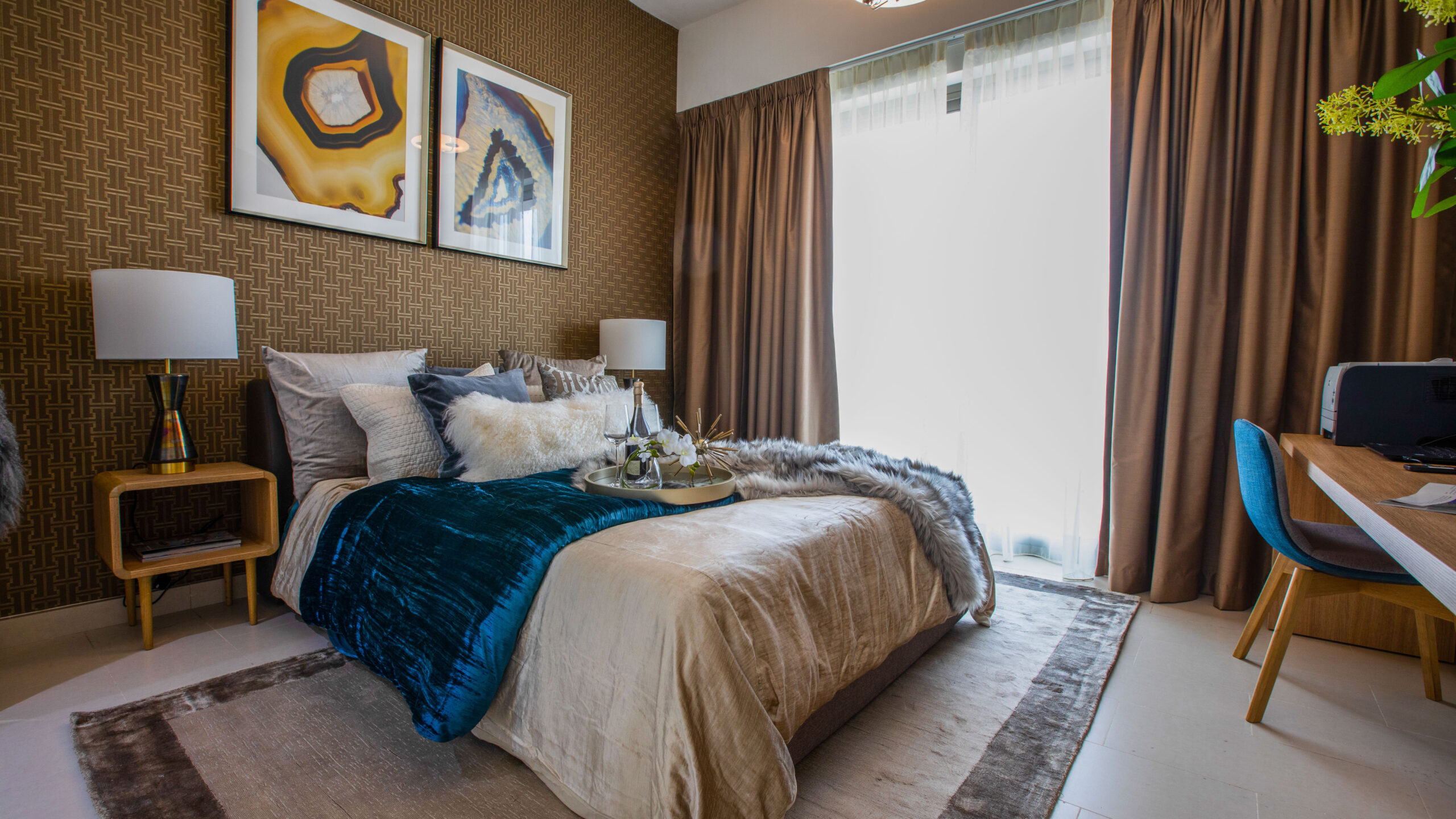 uvJPhjbPf3KLsqQNQvb5vZYEcy36bXrWVUPOXyB2