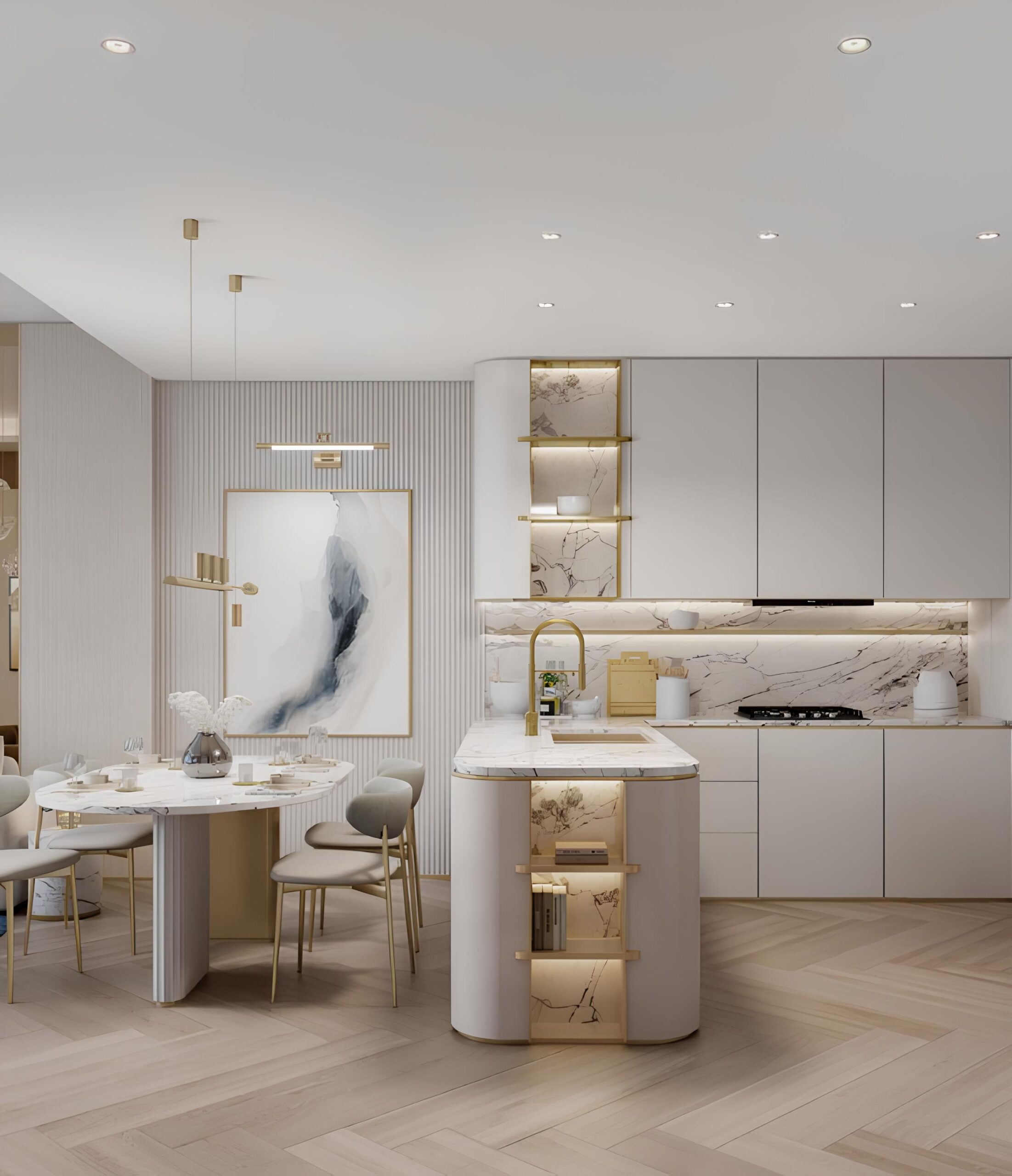 v1BHTpFXDqCEgvIG7JfYa8wlKF7V7ZKqc5AuJ4dg