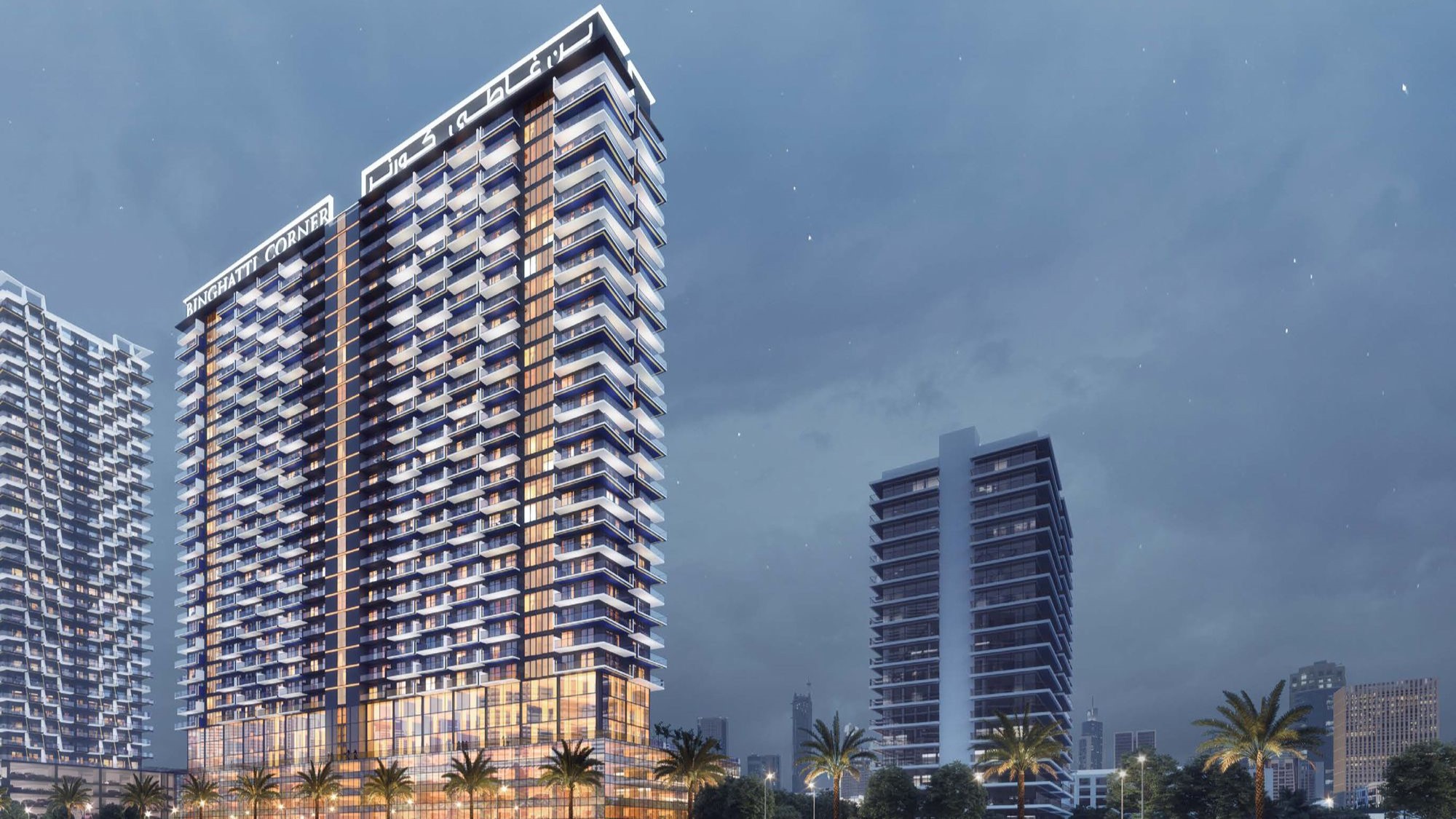 v4QMpOb9bir7Fa9fAqrAQQziIbjOr61xb3KPOsIl