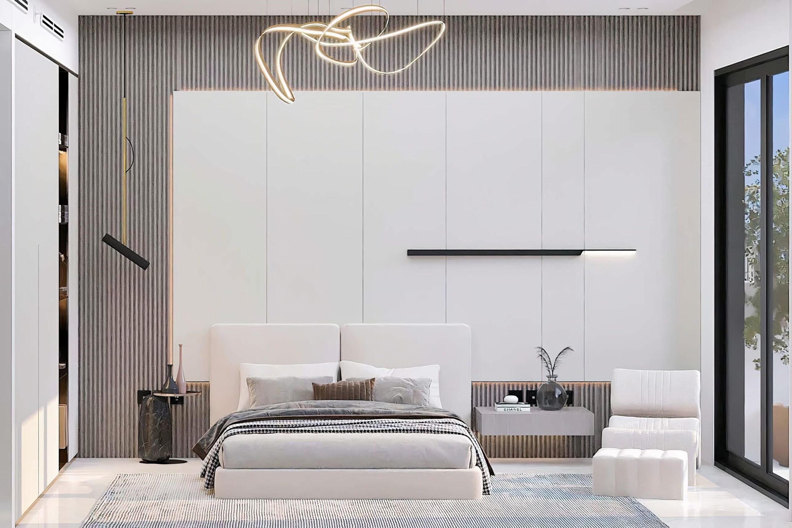 vBGgKGubcD7kAVVJyEKbGN3uRplmNjOXPBX6MRZq