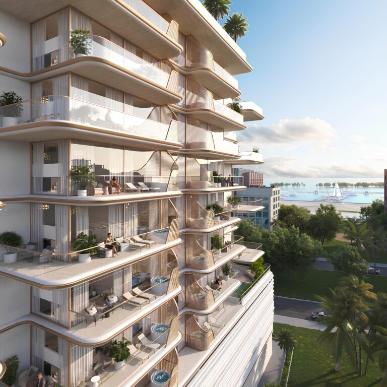 IMTIAZ Sunset Bay 2
