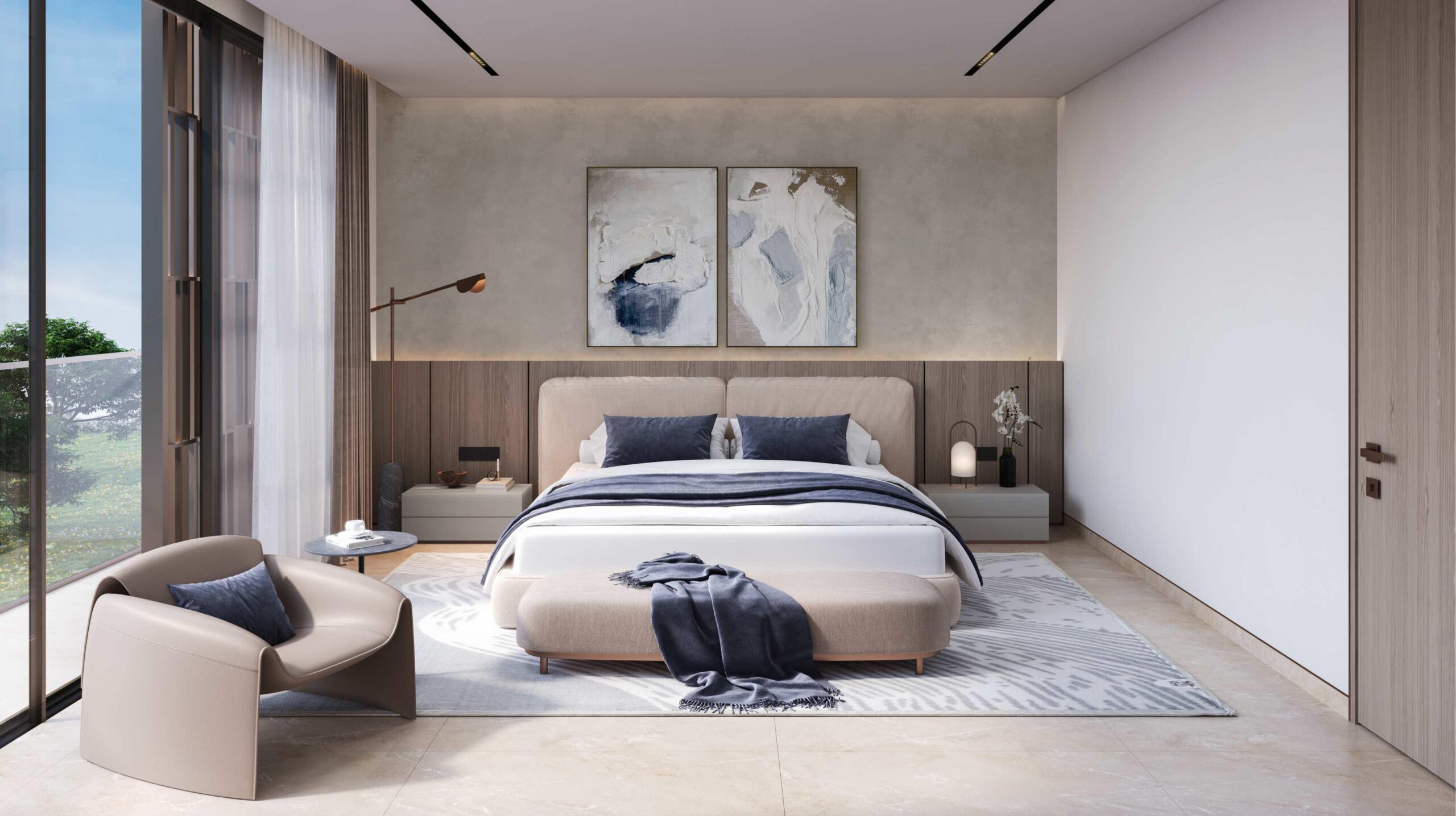 vCa9DsPo7GthJeTz6KslTaOxXnolKfJ4WjTnKlJD