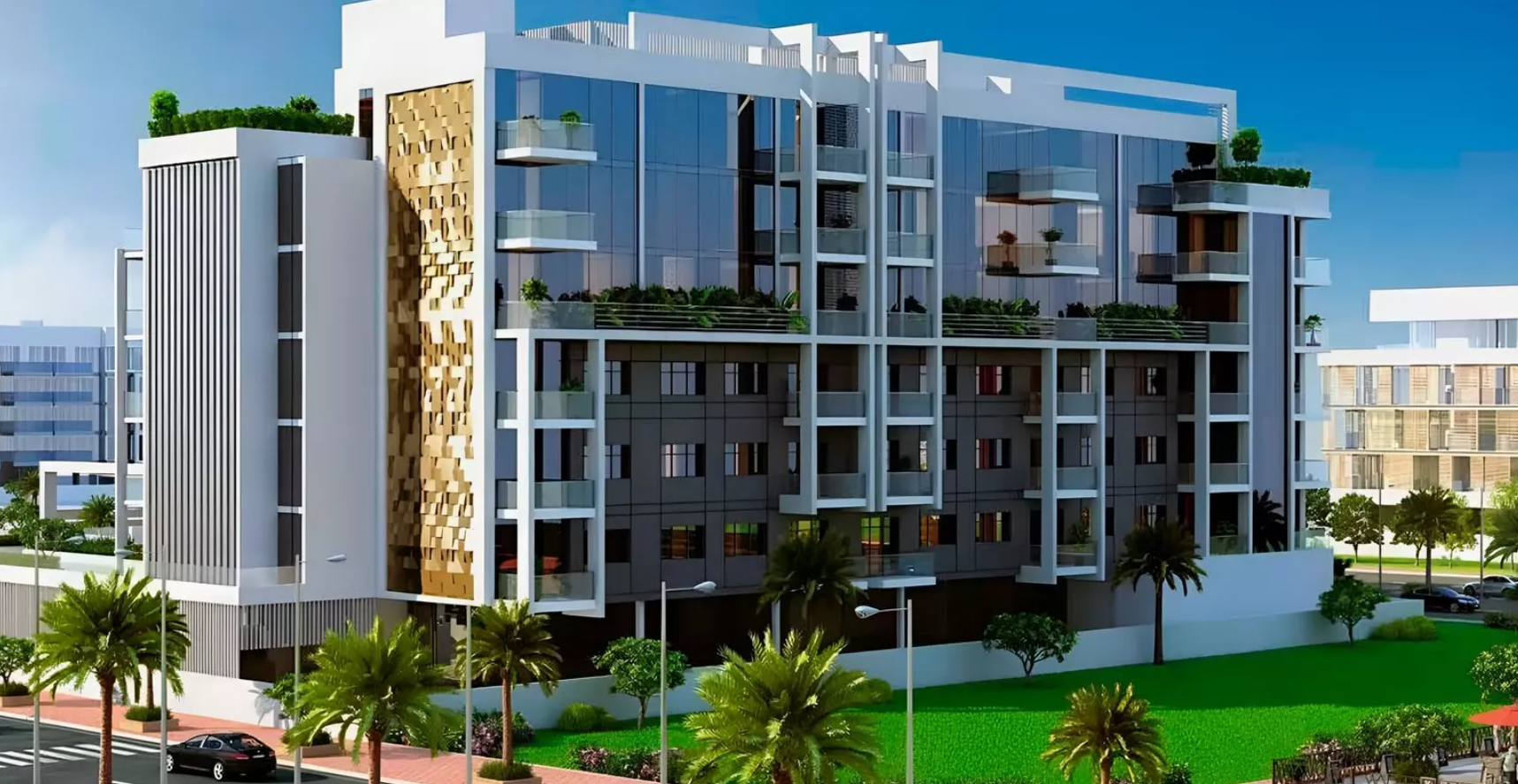 vCmgFo28Dmv7N9sJvmLcEt2gU2tSsO7HLuSGnzJ1