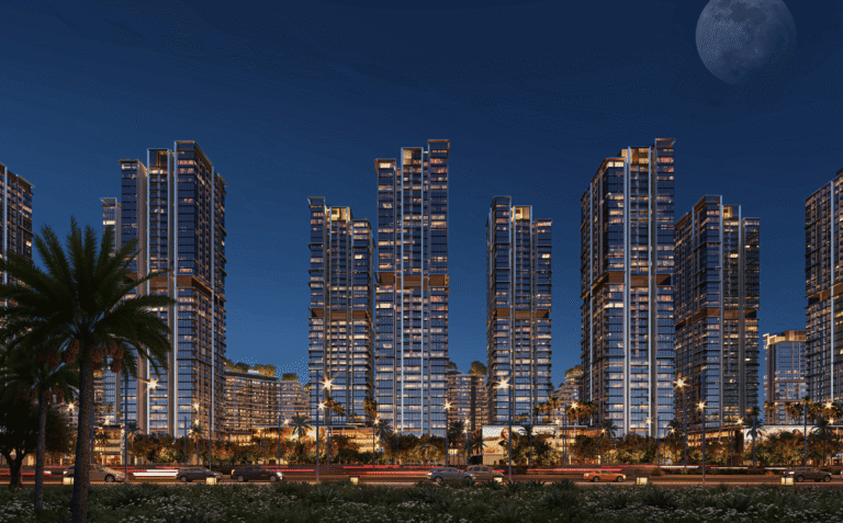 Bt Properties Altura At Waada