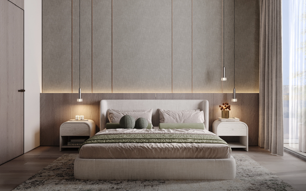 vGj9290GuG17ftRgnewe8wYd2nXhoYRvfgHHyyOB