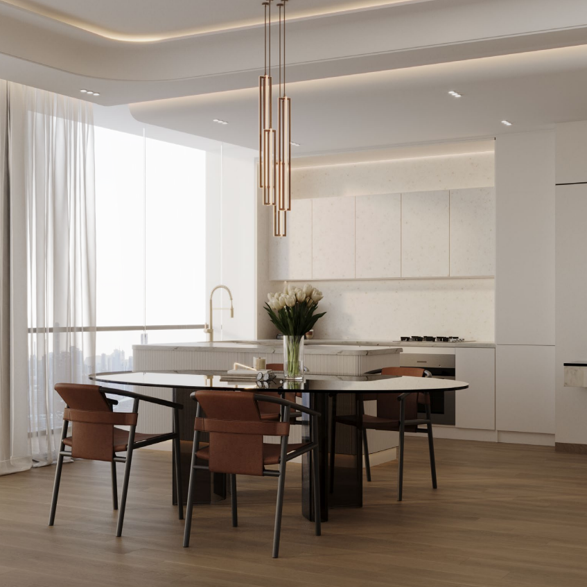 vHJoWvLYEdiwn9xefZhNisY4vMoGYHl6VNBtQPi9