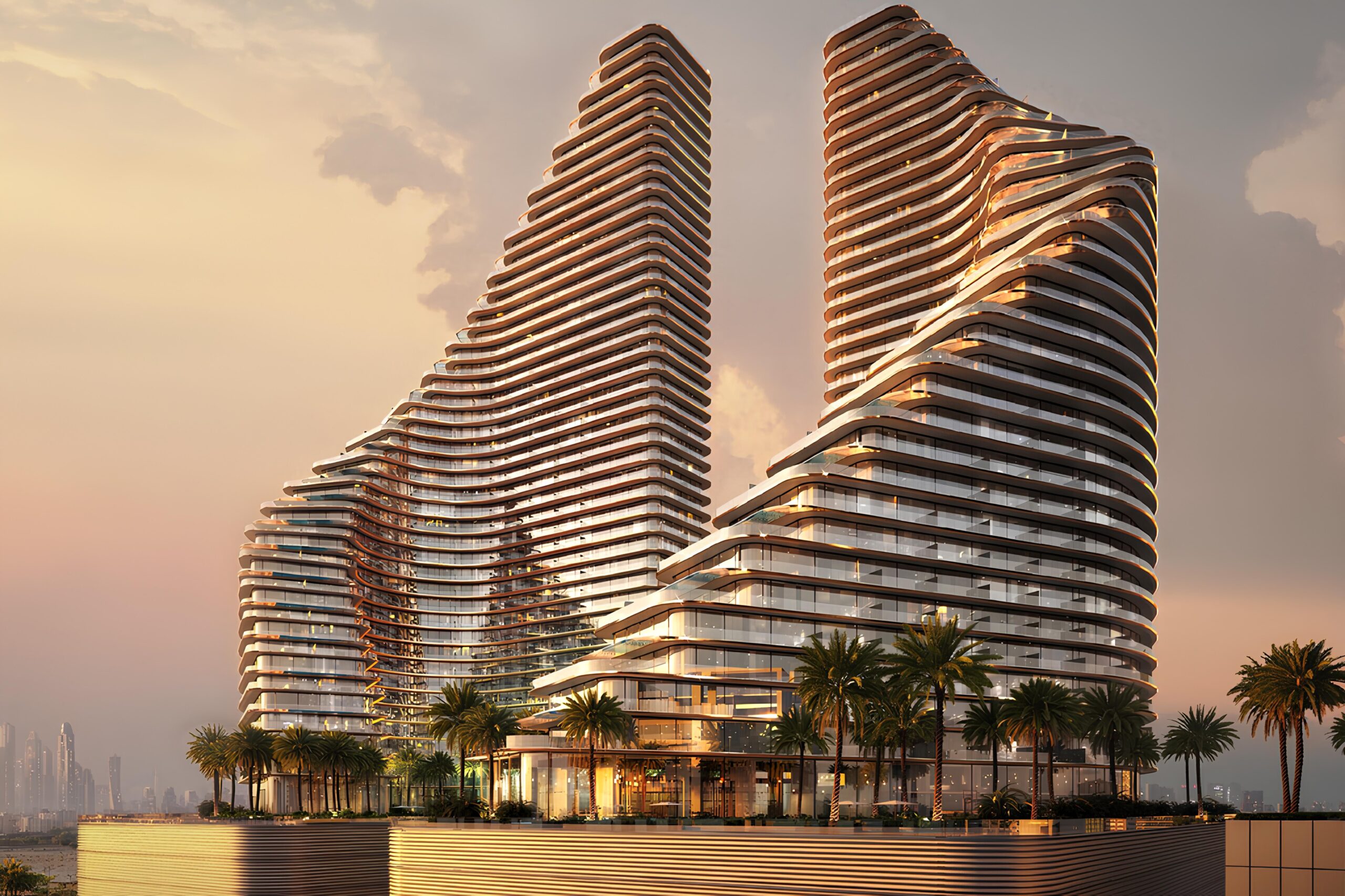 vLFp7XdnRGdrHNPpPqU4zsoZixsTzzv2SxSlG2nM